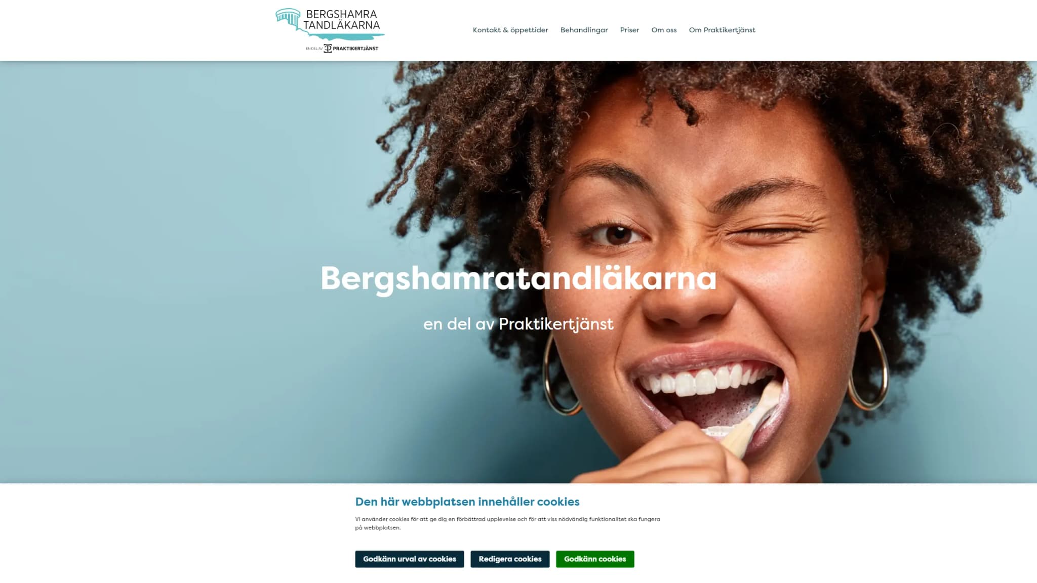HSA image