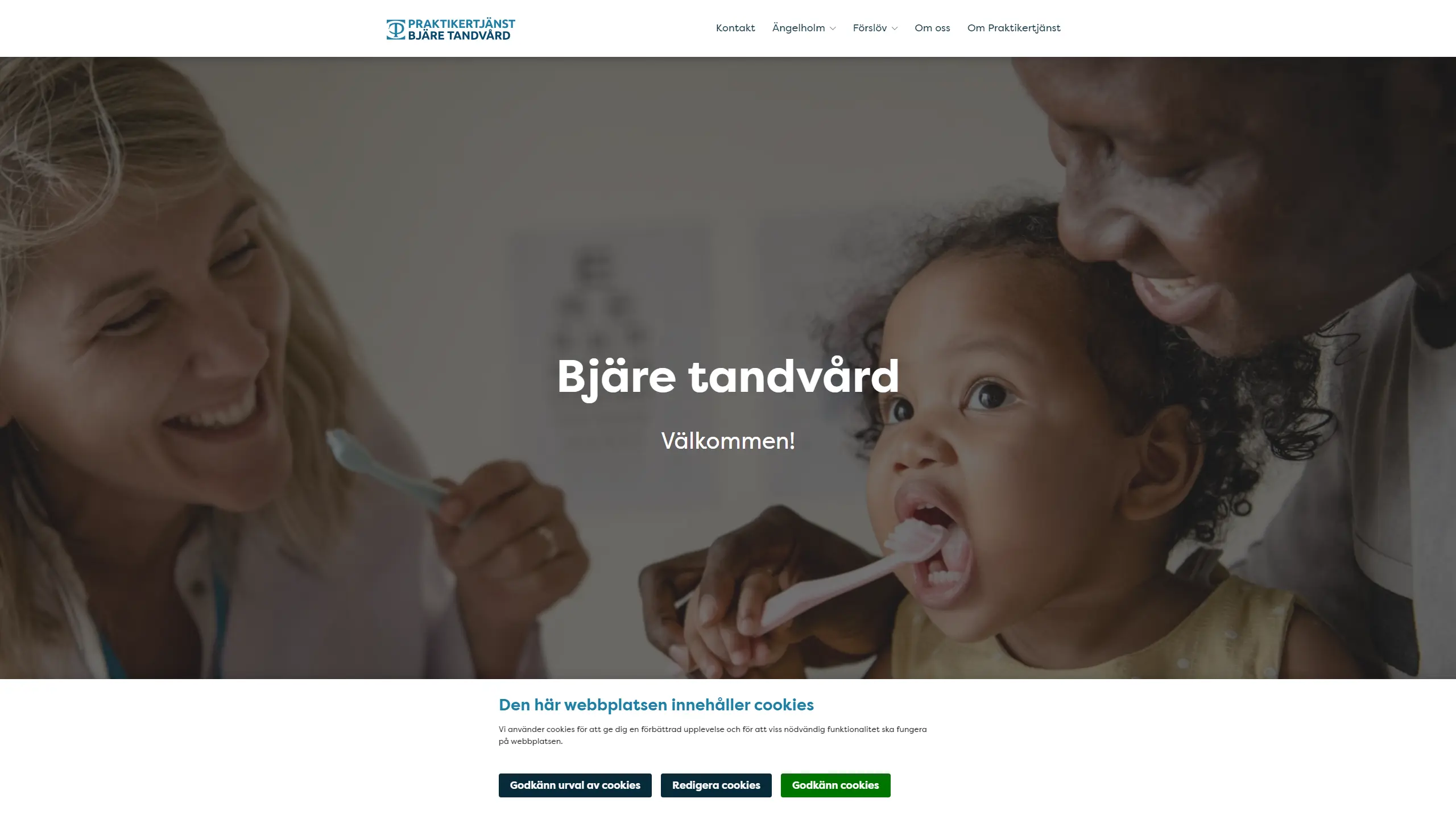 HSA image