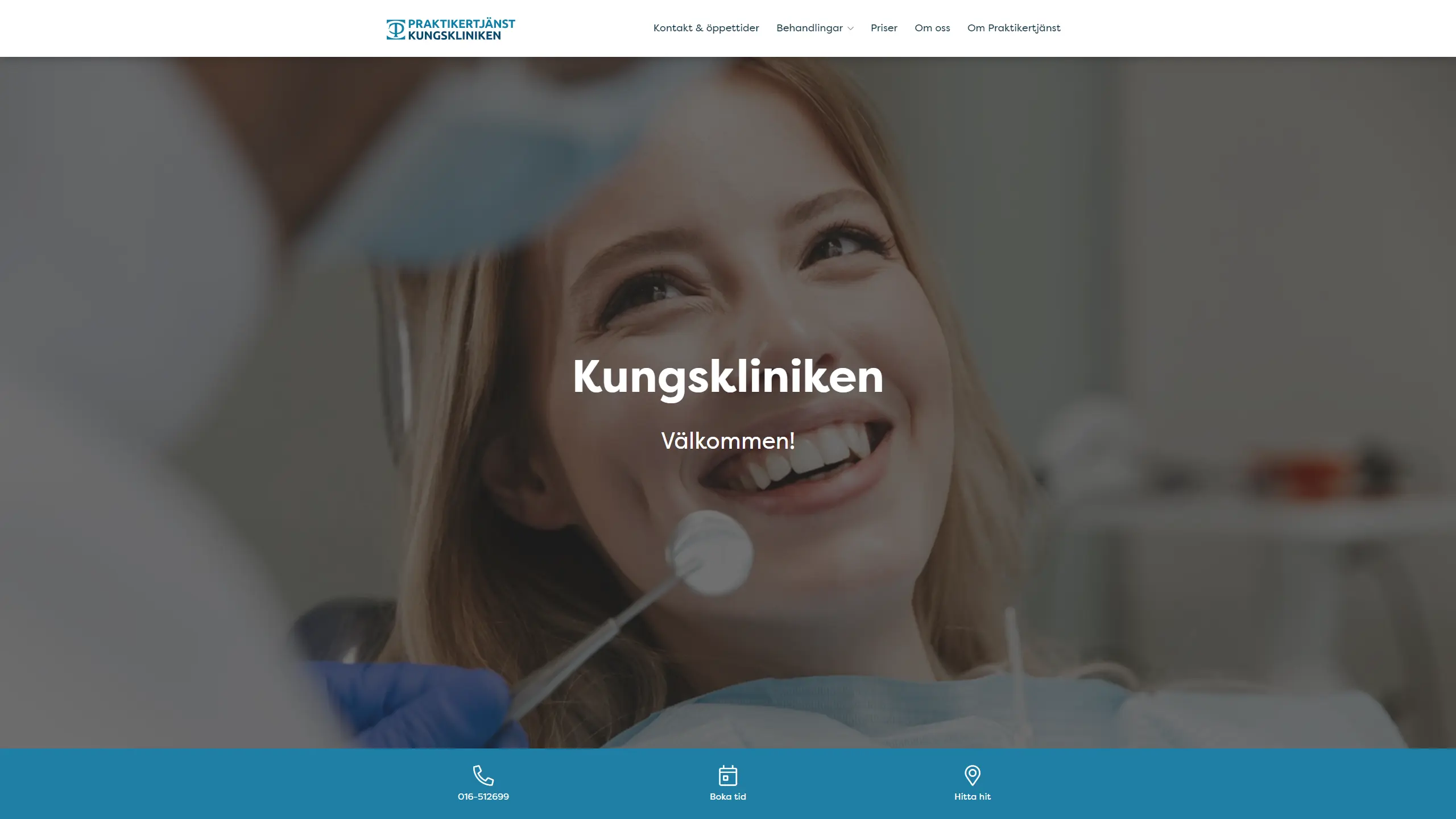 HSA image