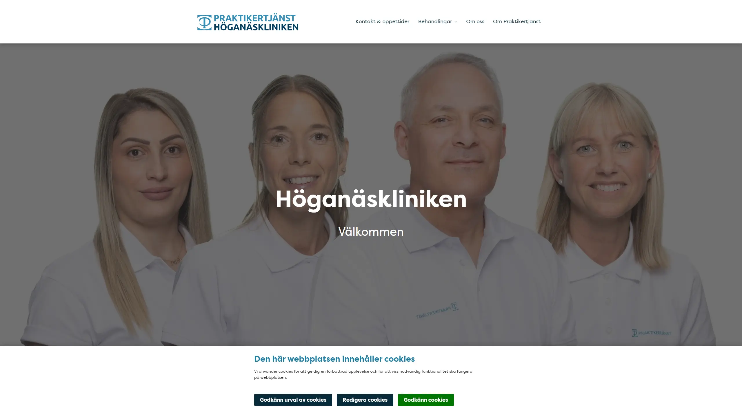 HSA image