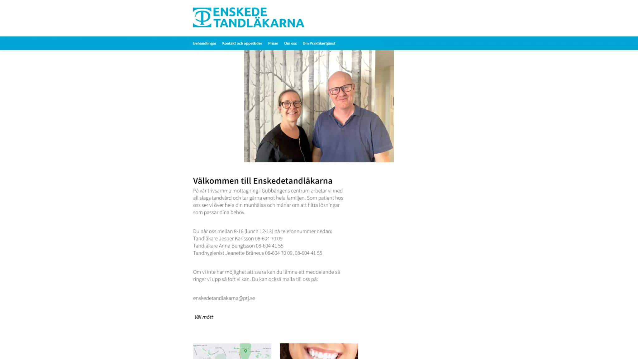 HSA image