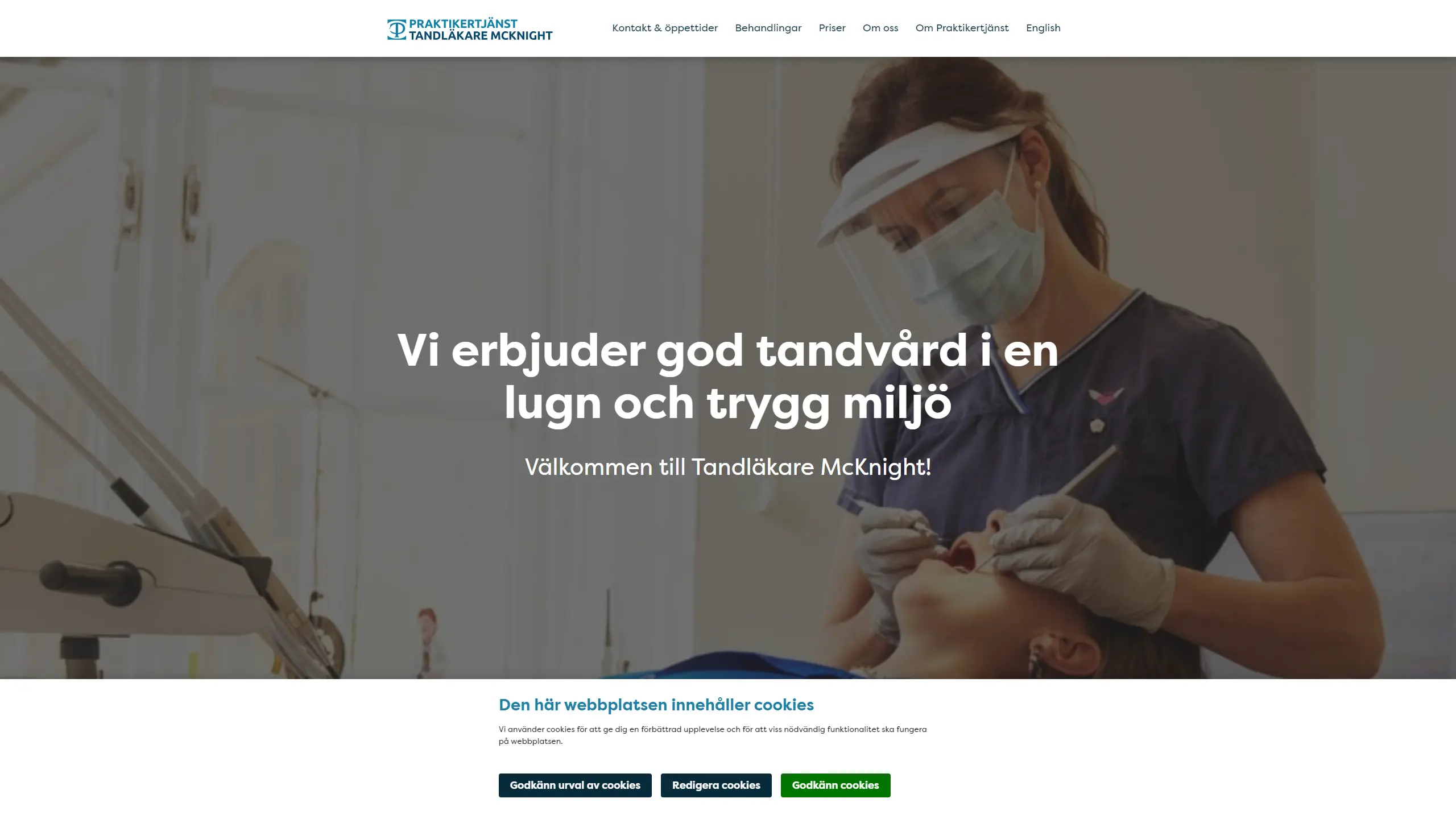 HSA image