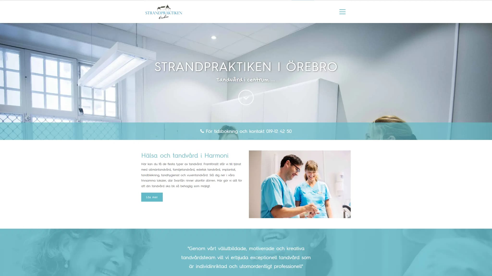 HSA image
