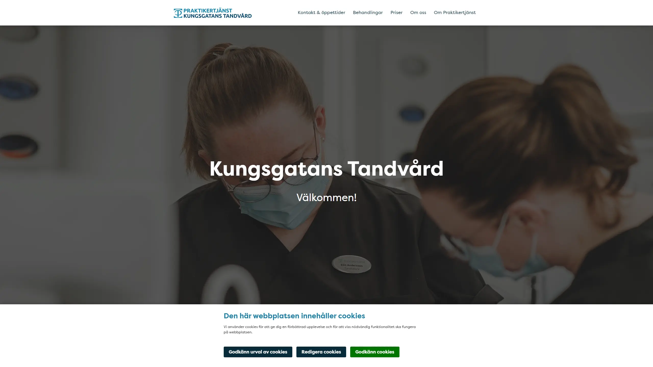 HSA image