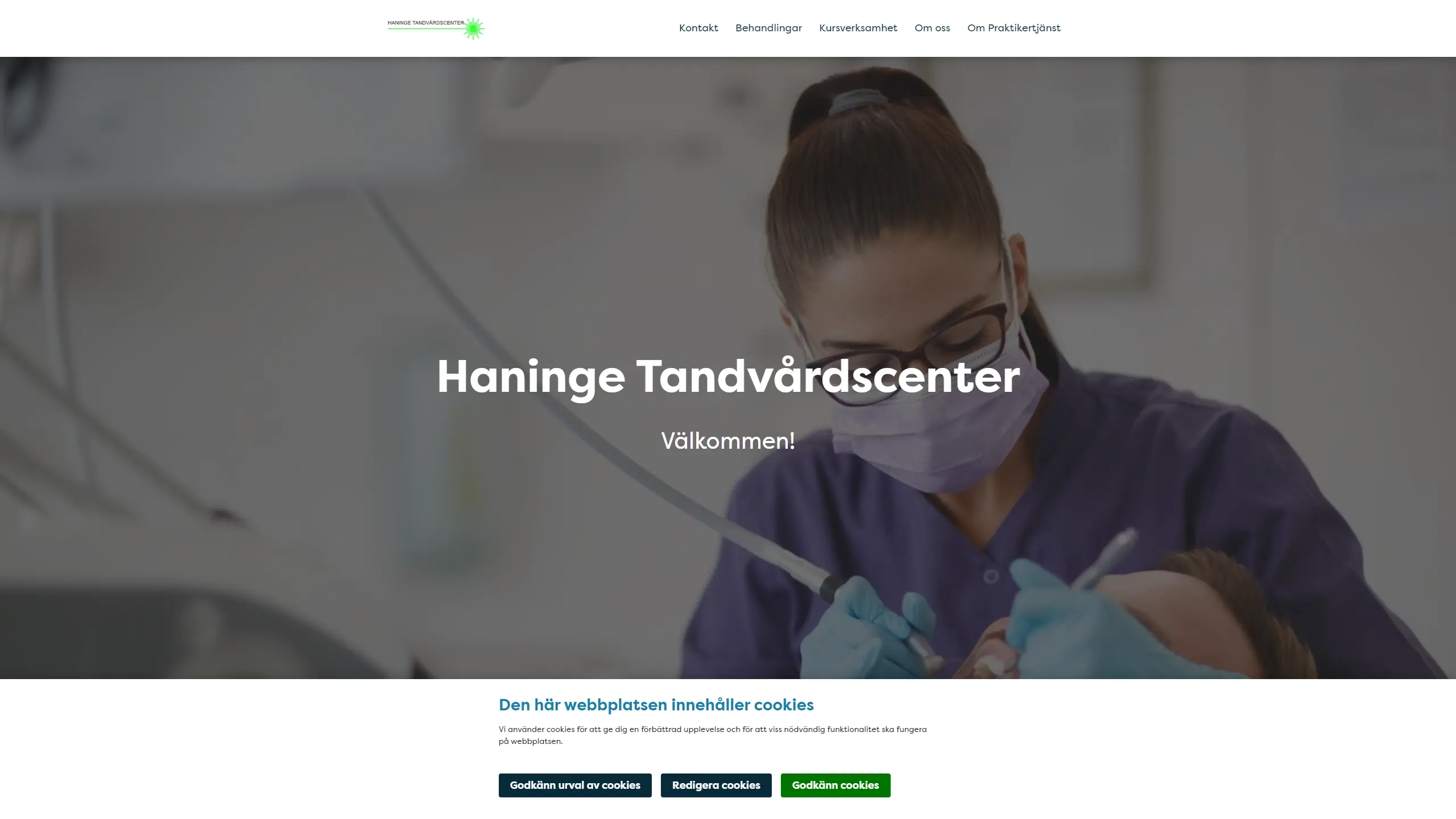 HSA image