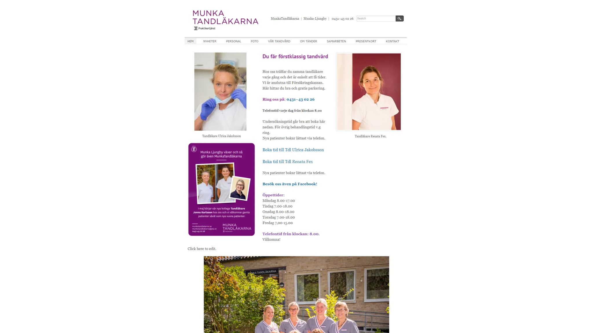 HSA image