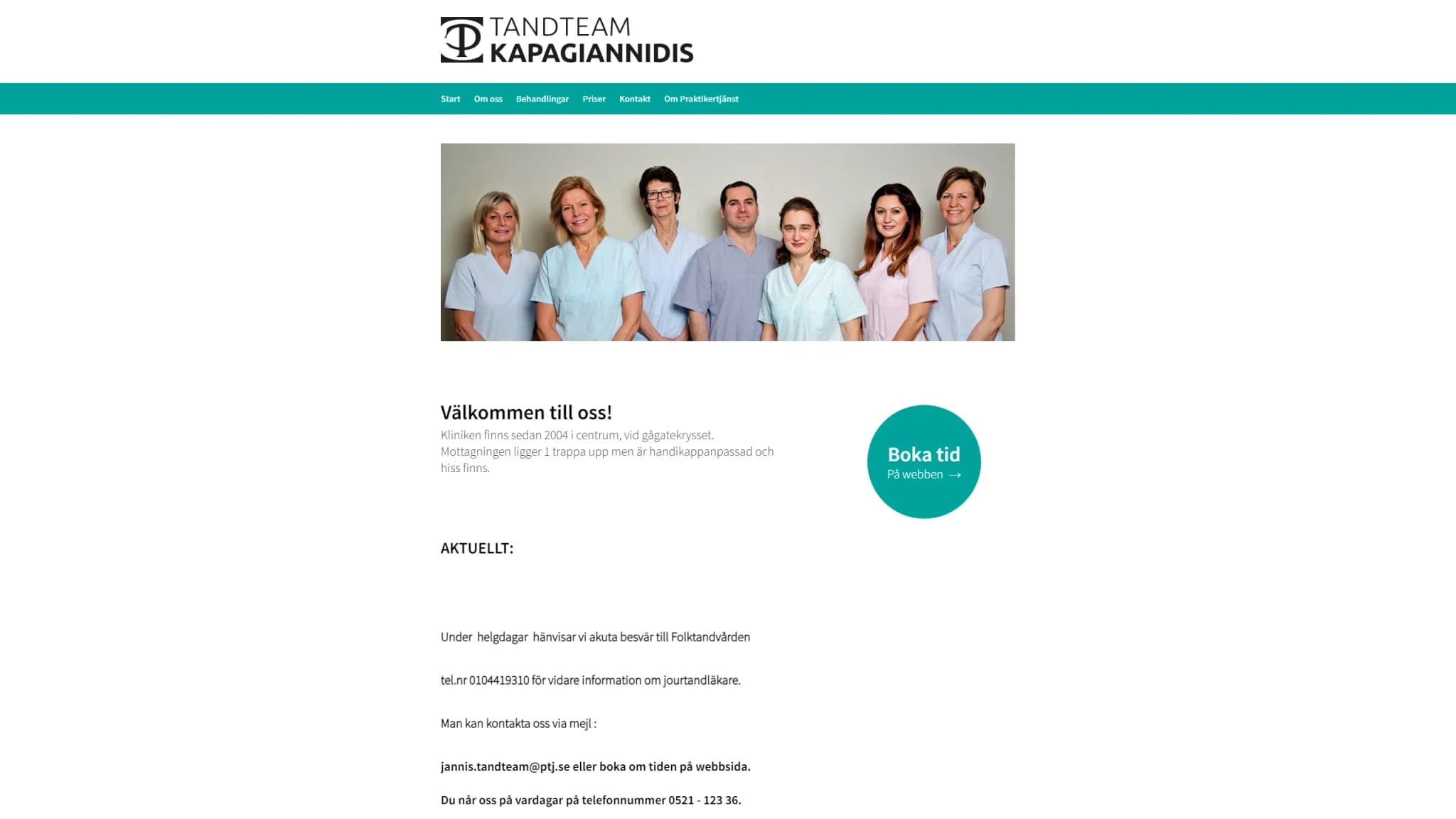 HSA image