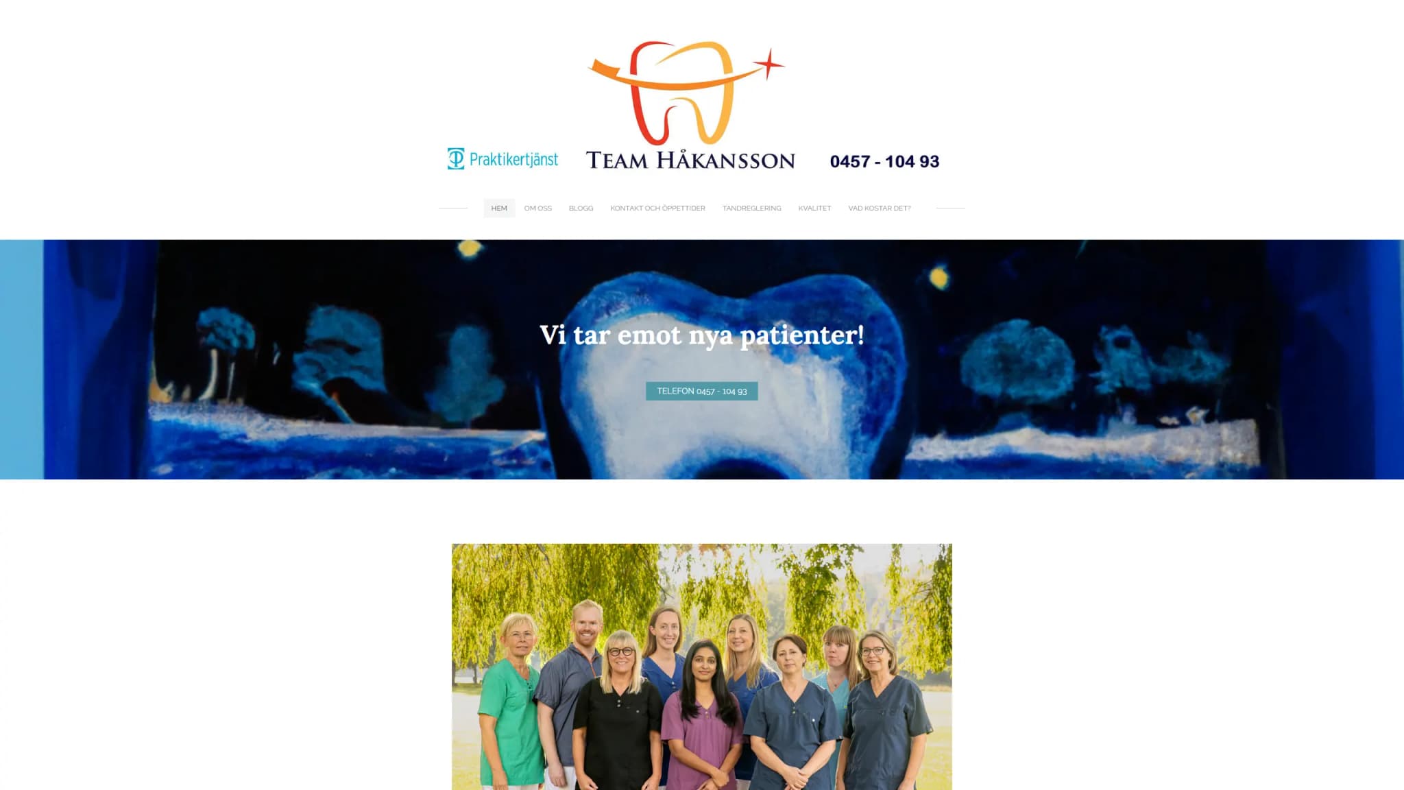 HSA image