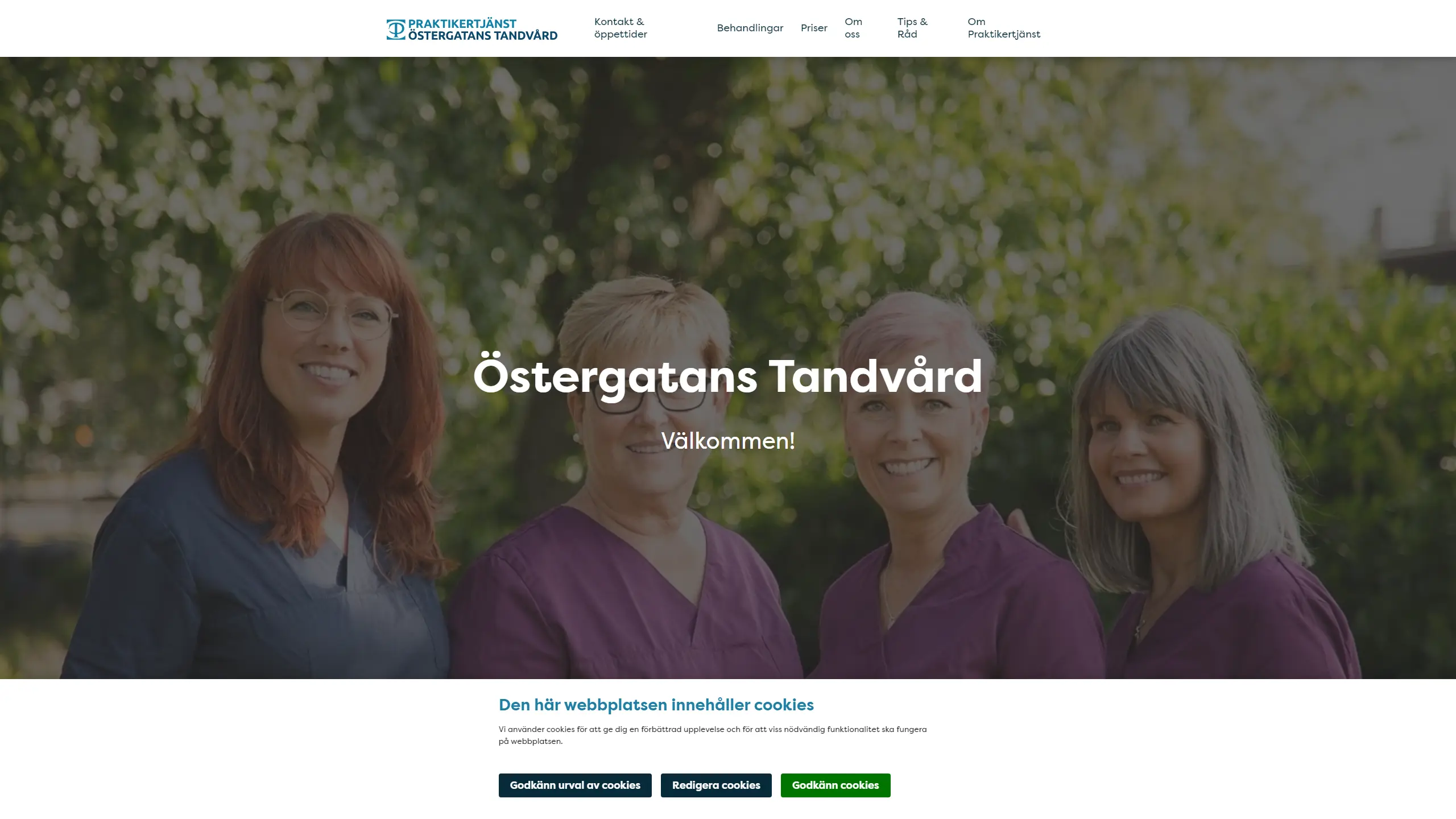 HSA image