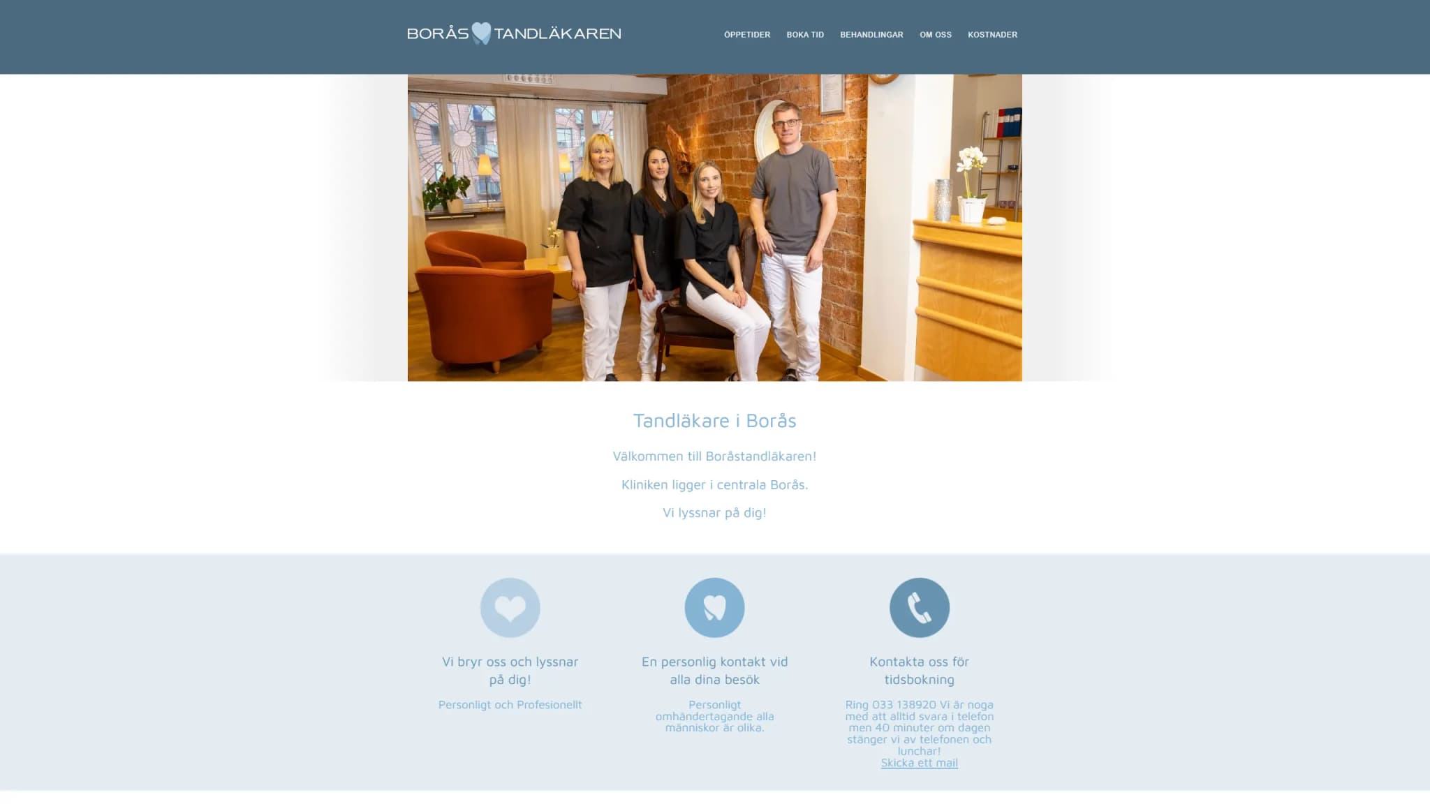 HSA image