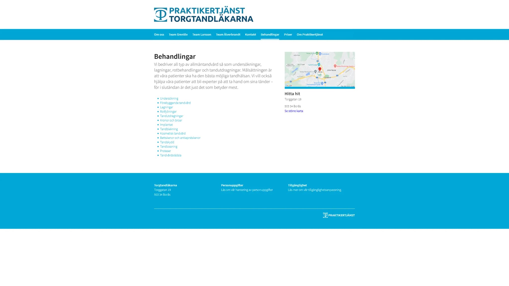 HSA image