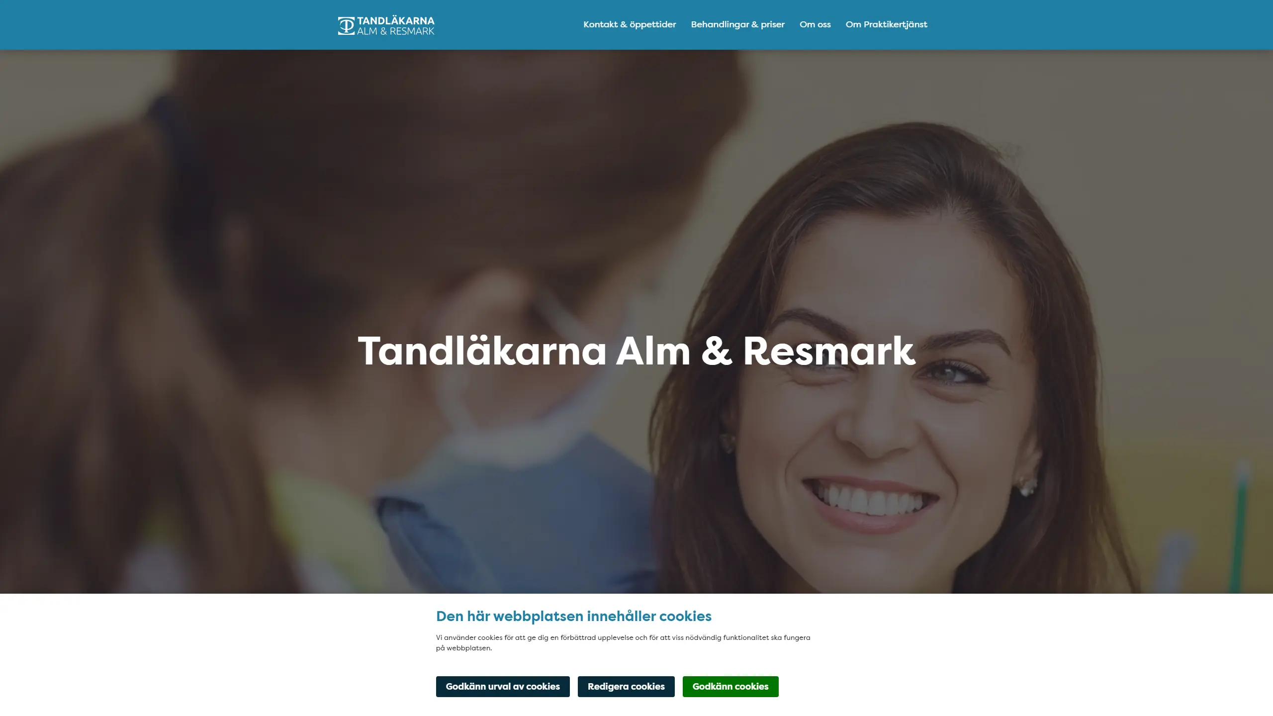 HSA image