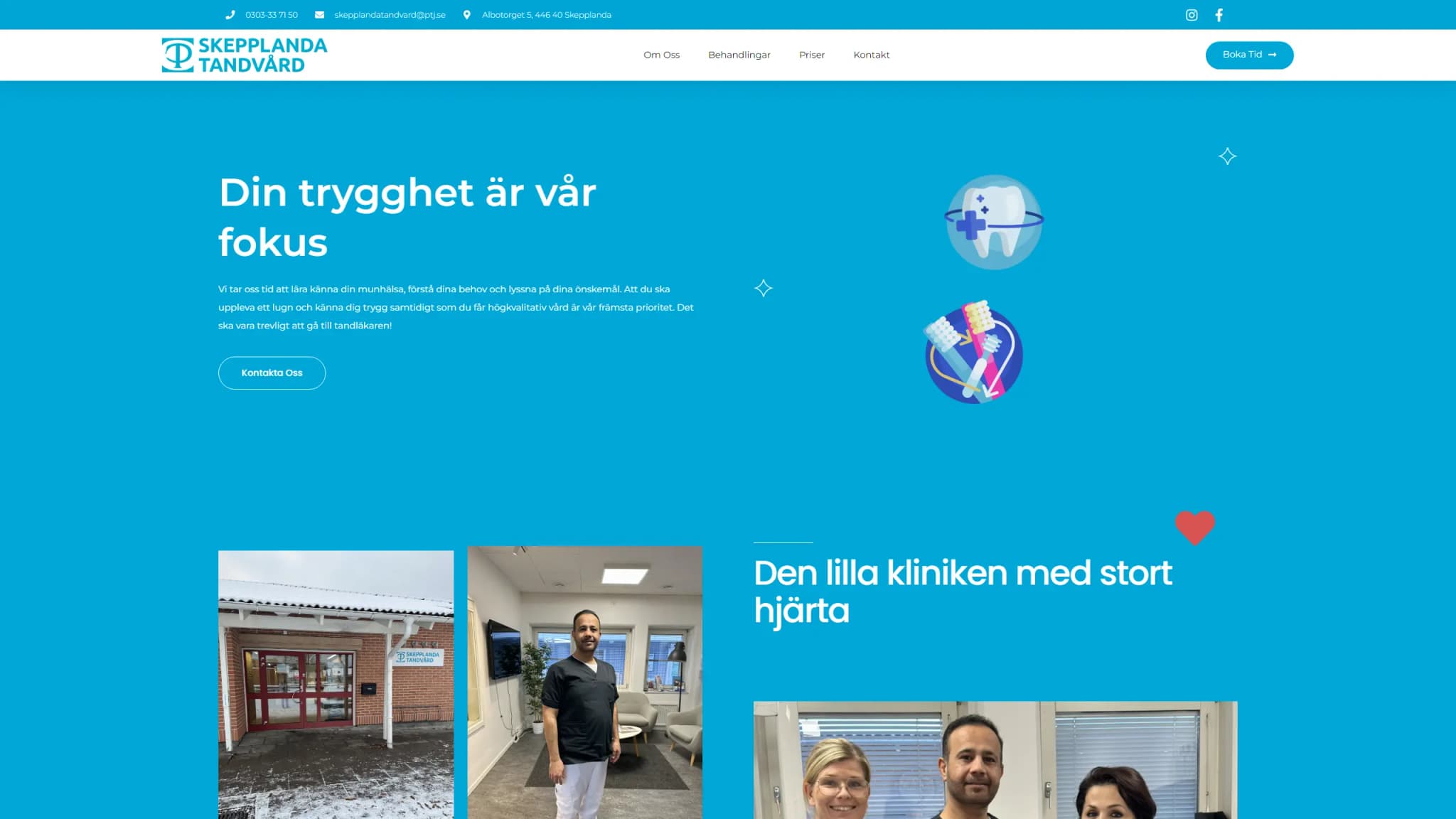 HSA image