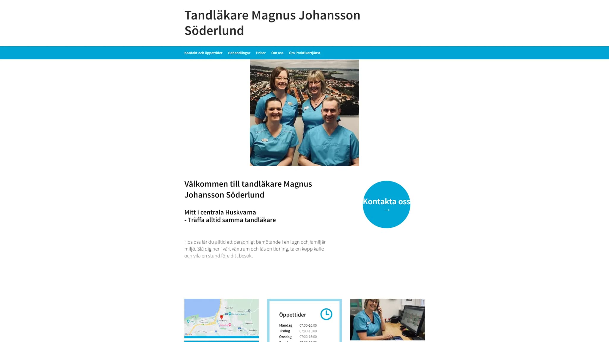 HSA image