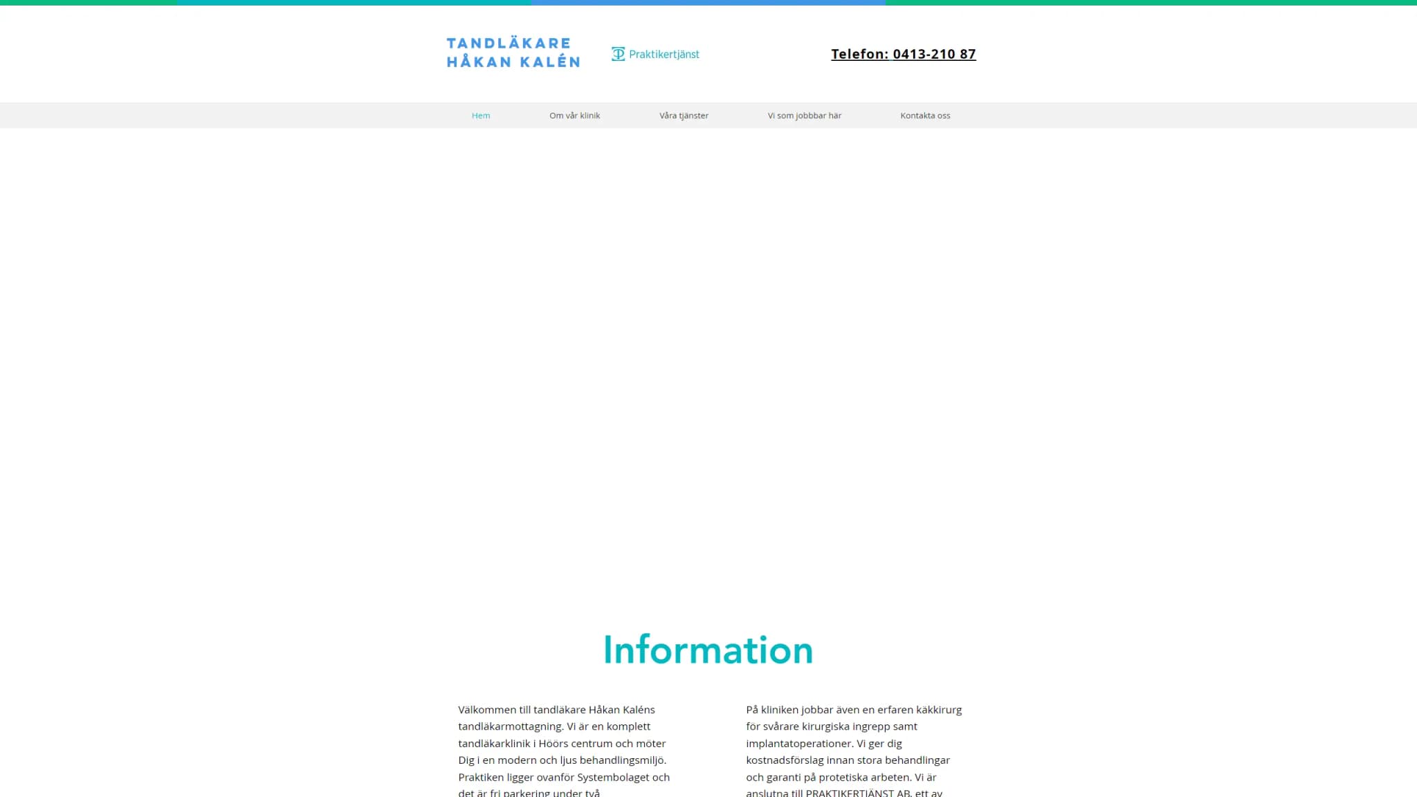 HSA image