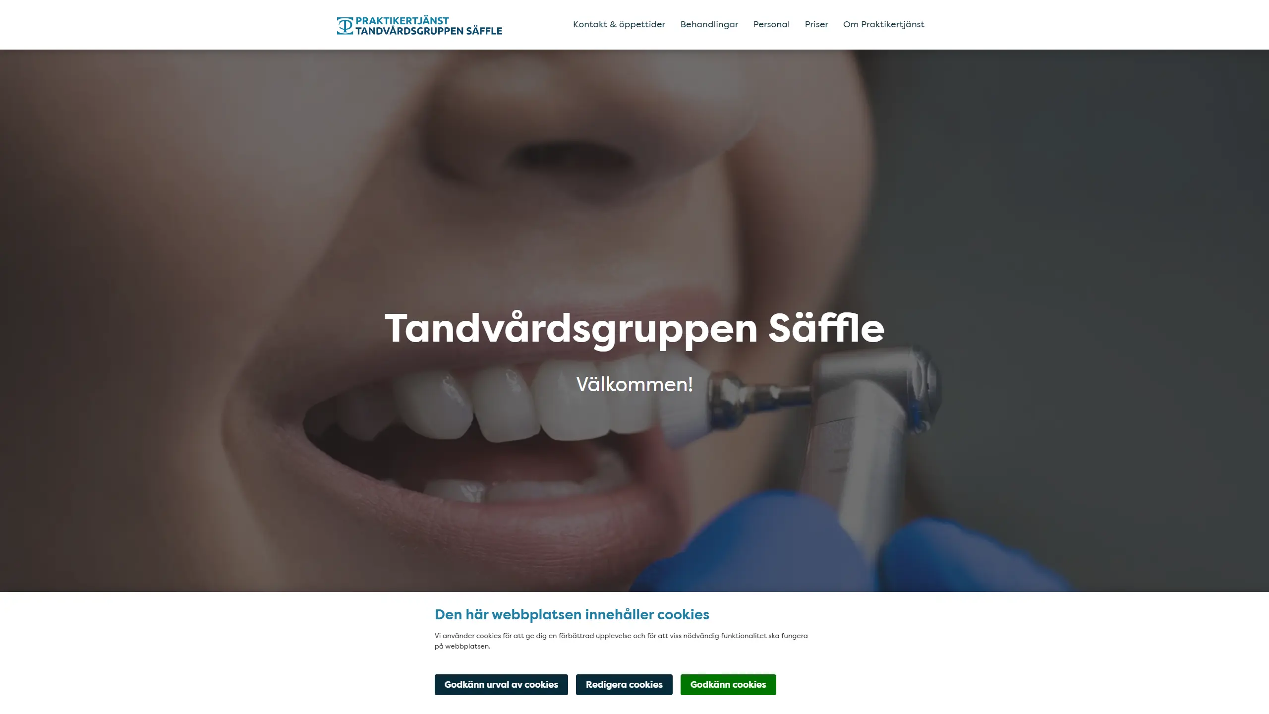 HSA image