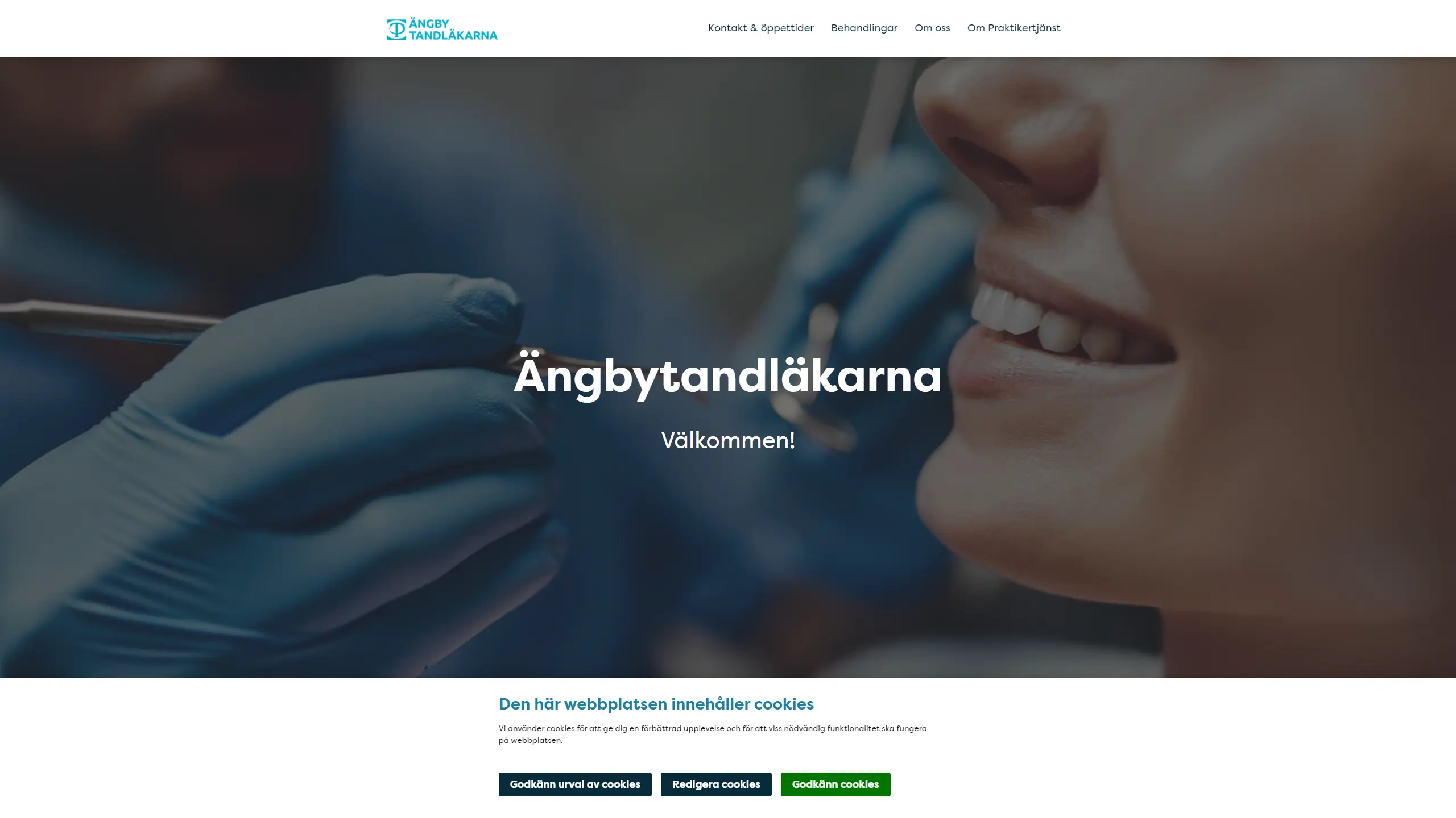 HSA image