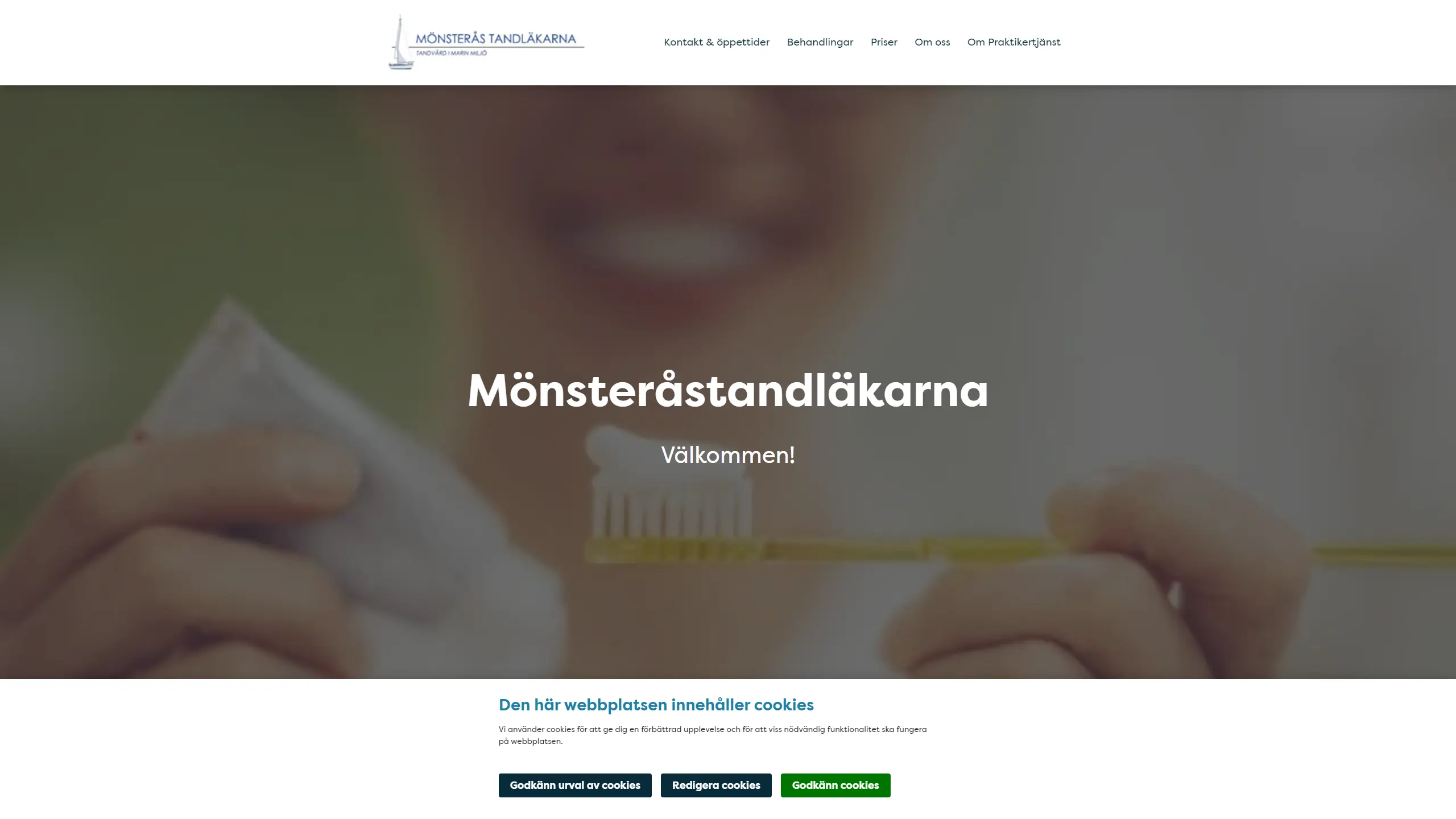 HSA image