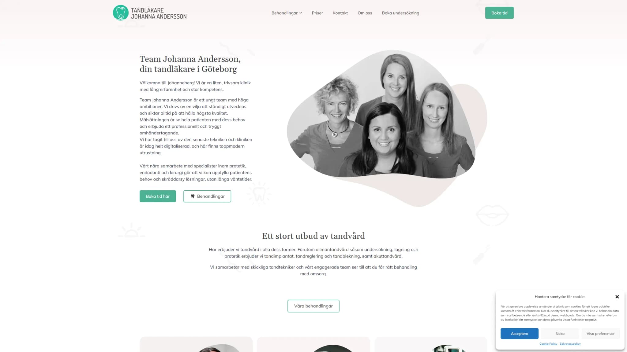HSA image