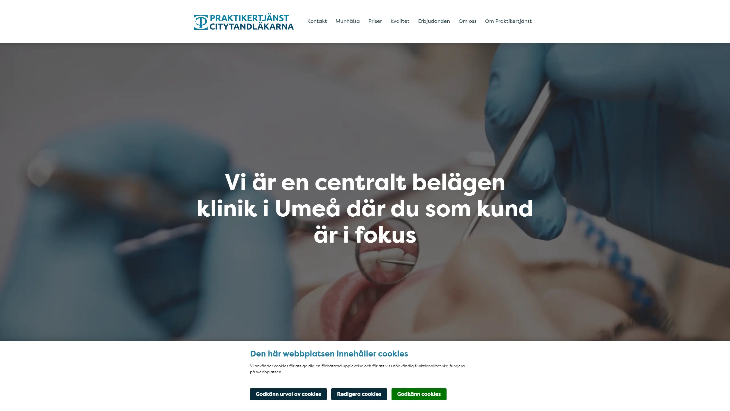 HSA image