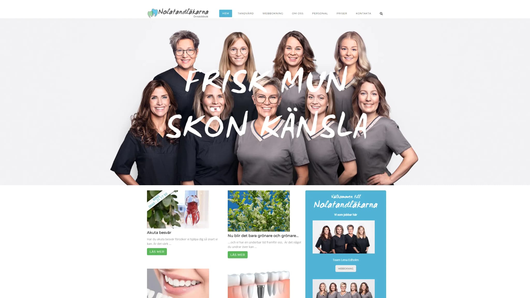 HSA image