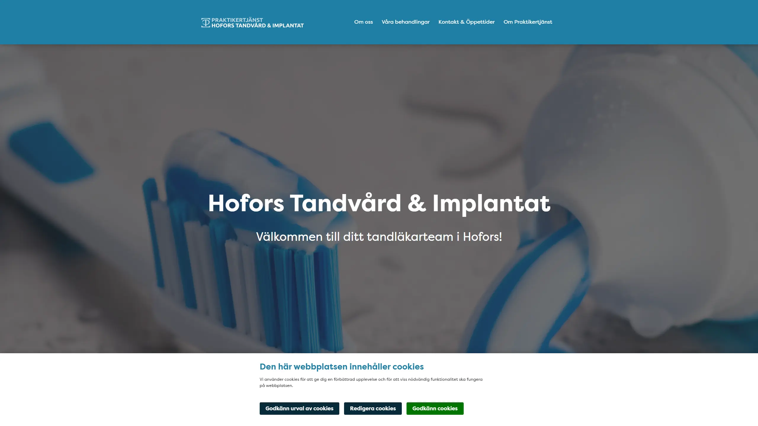 HSA image