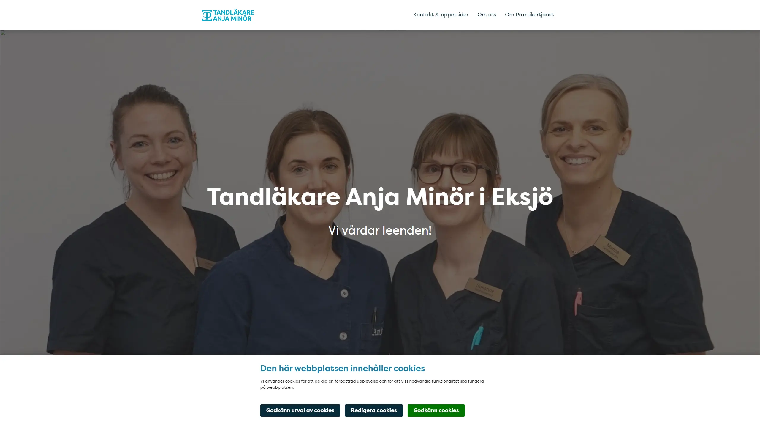 HSA image