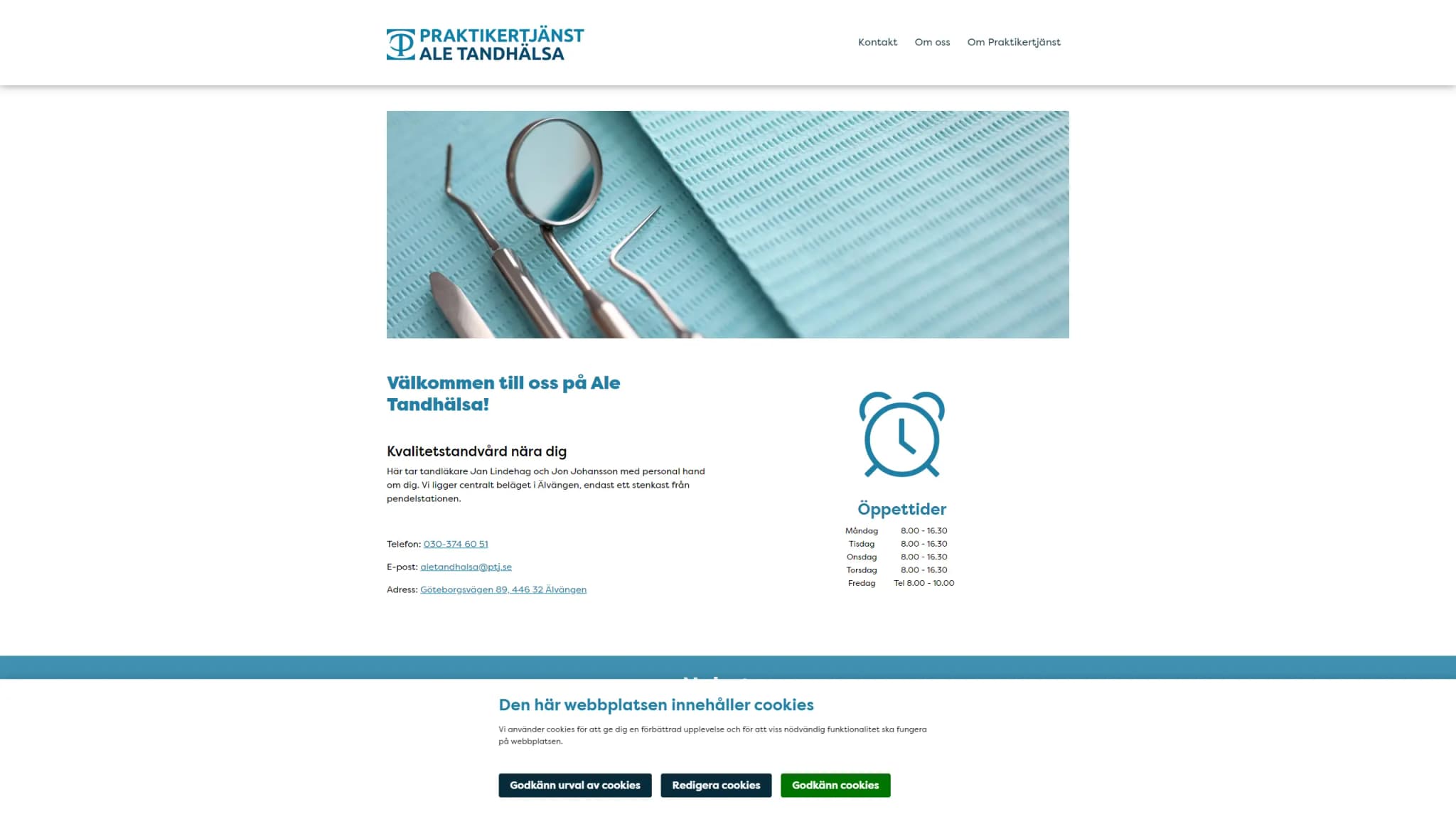 HSA image