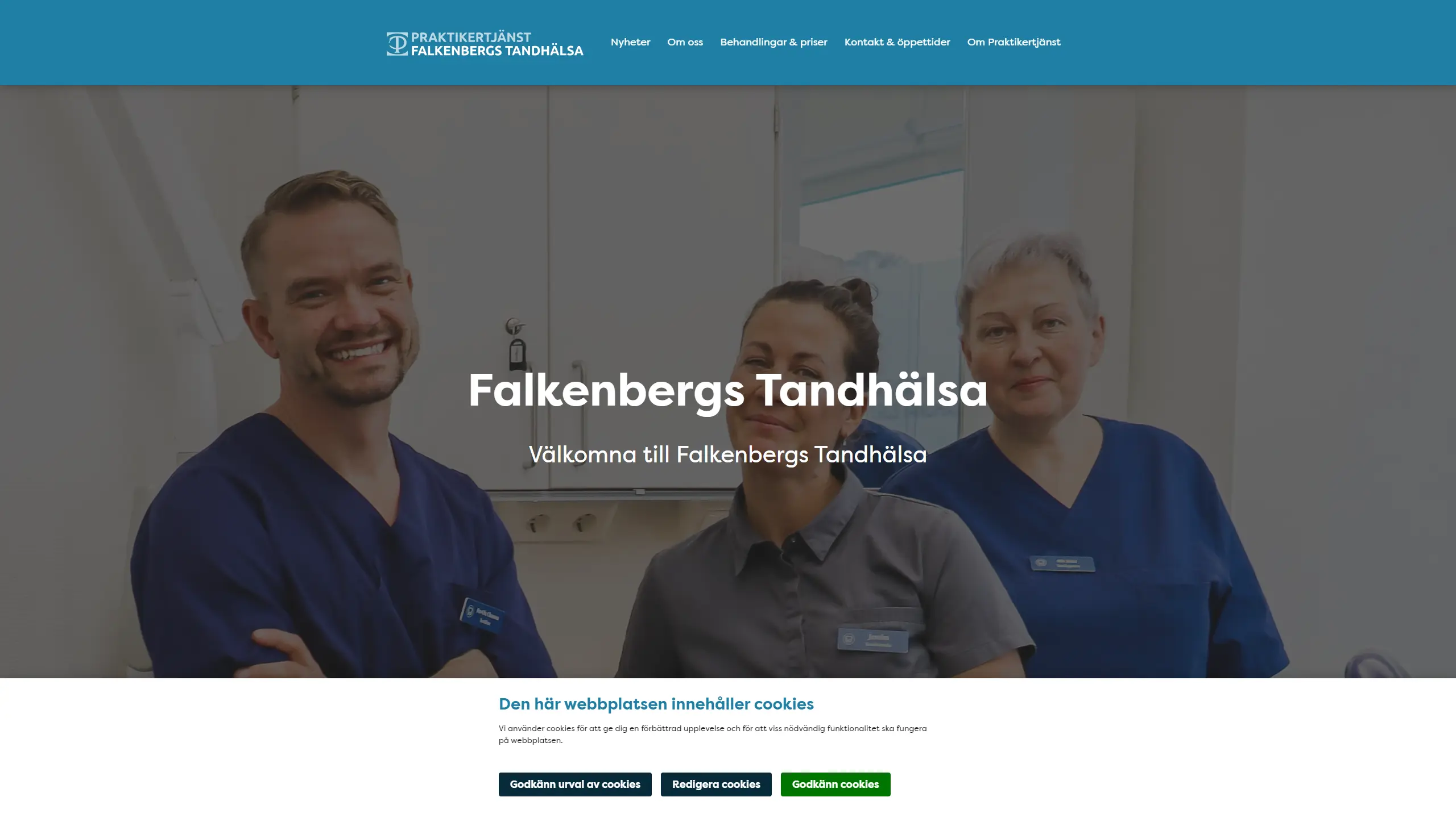 HSA image
