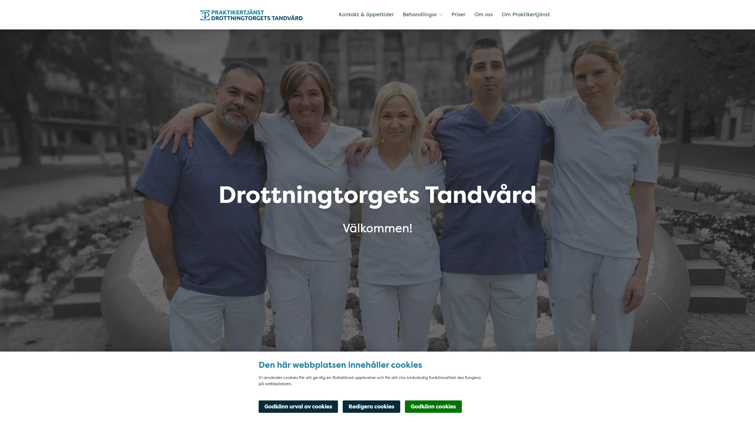 HSA image