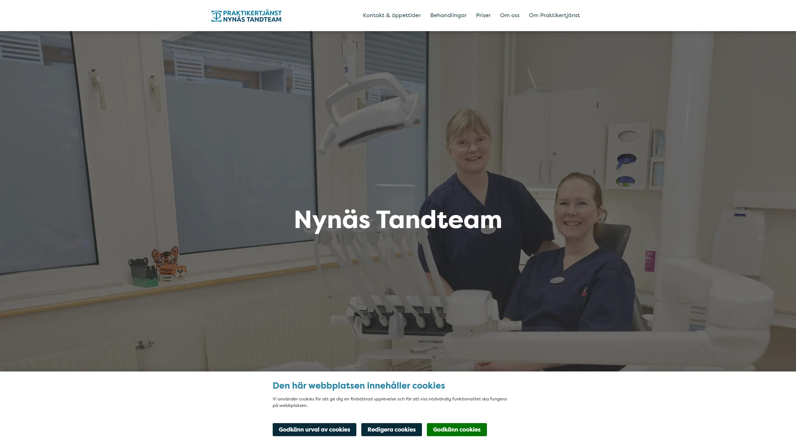 HSA image