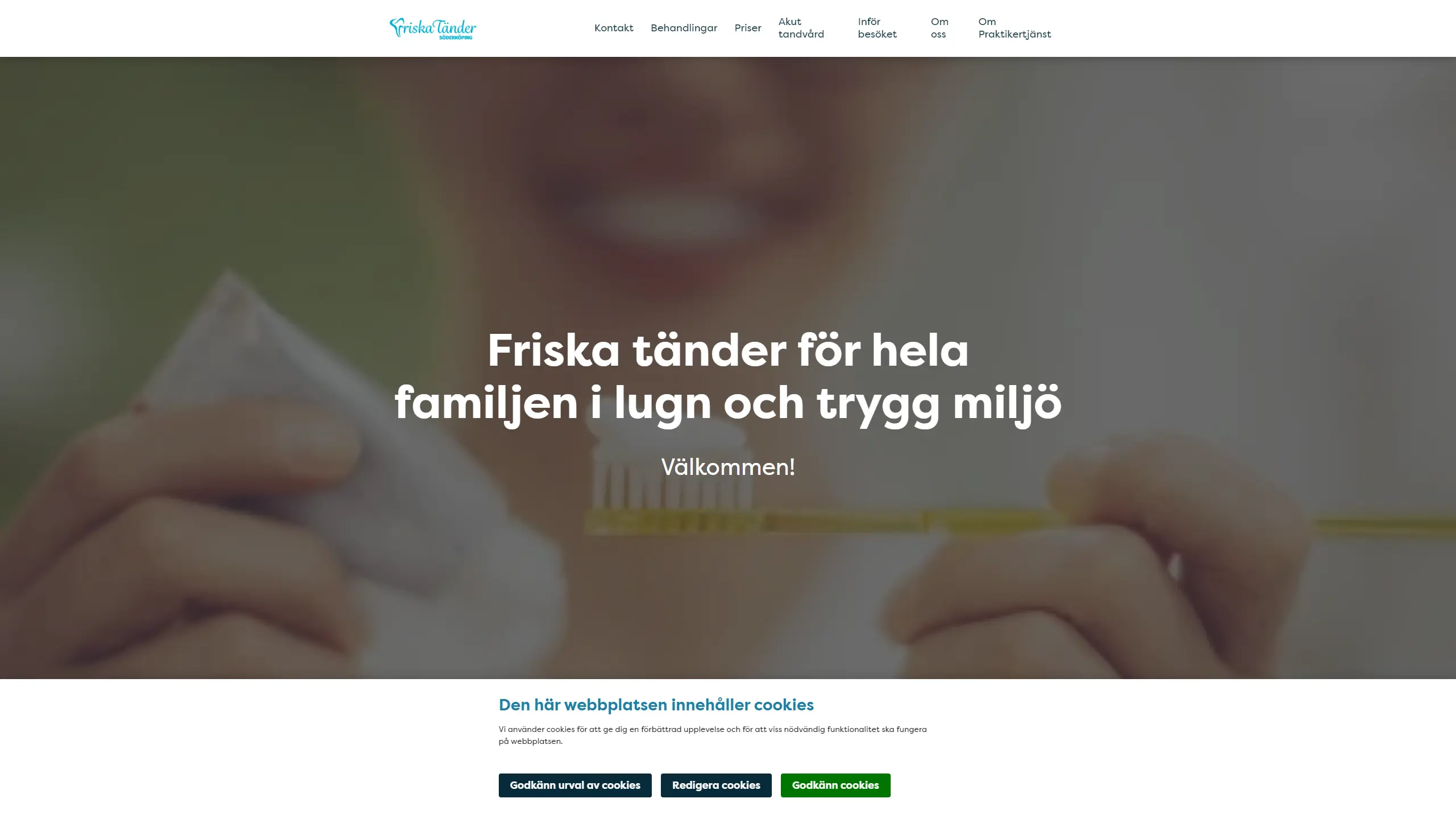HSA image