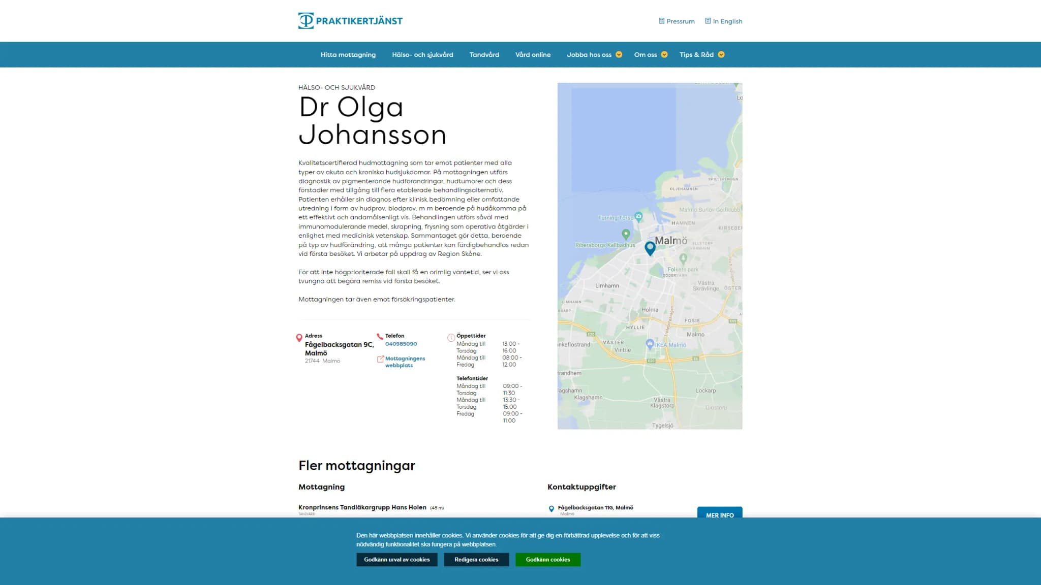 HSA image