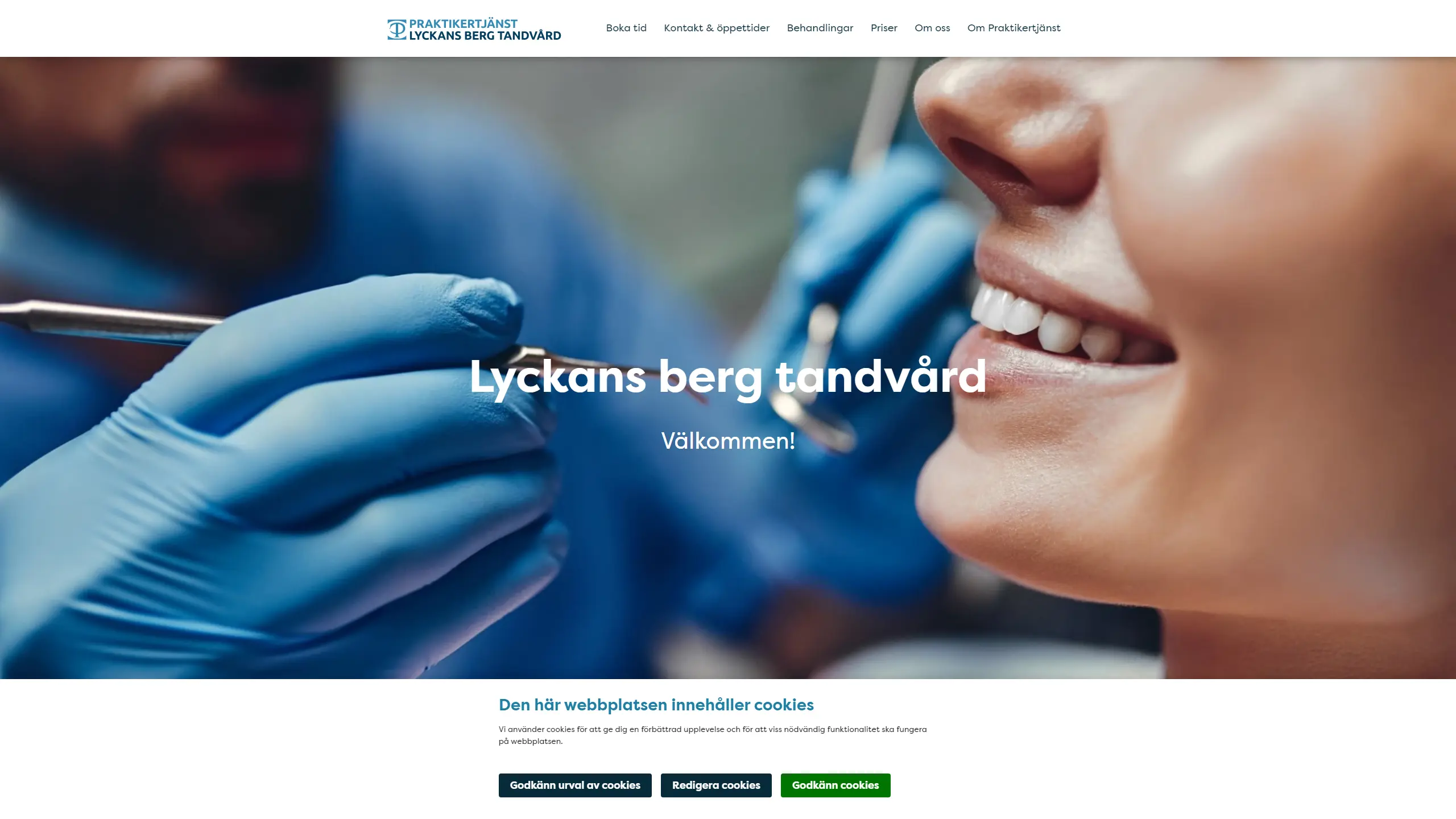 HSA image