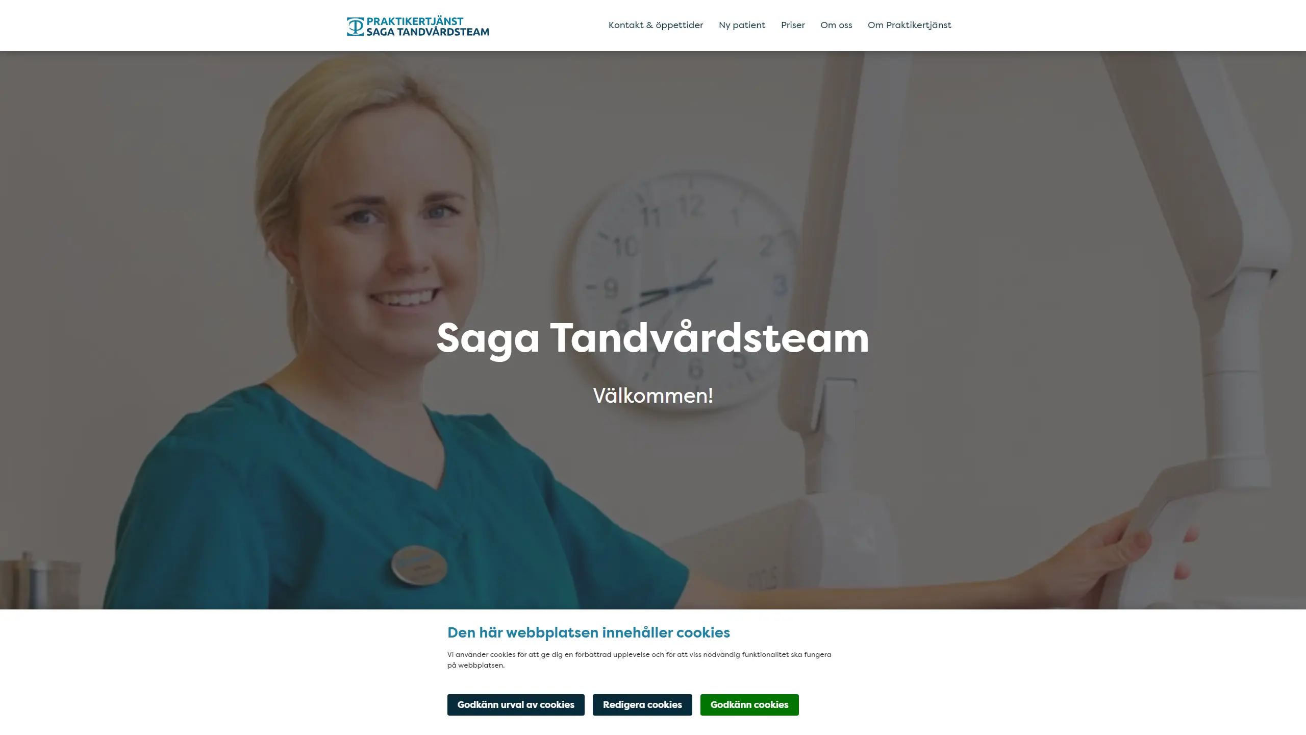 HSA image