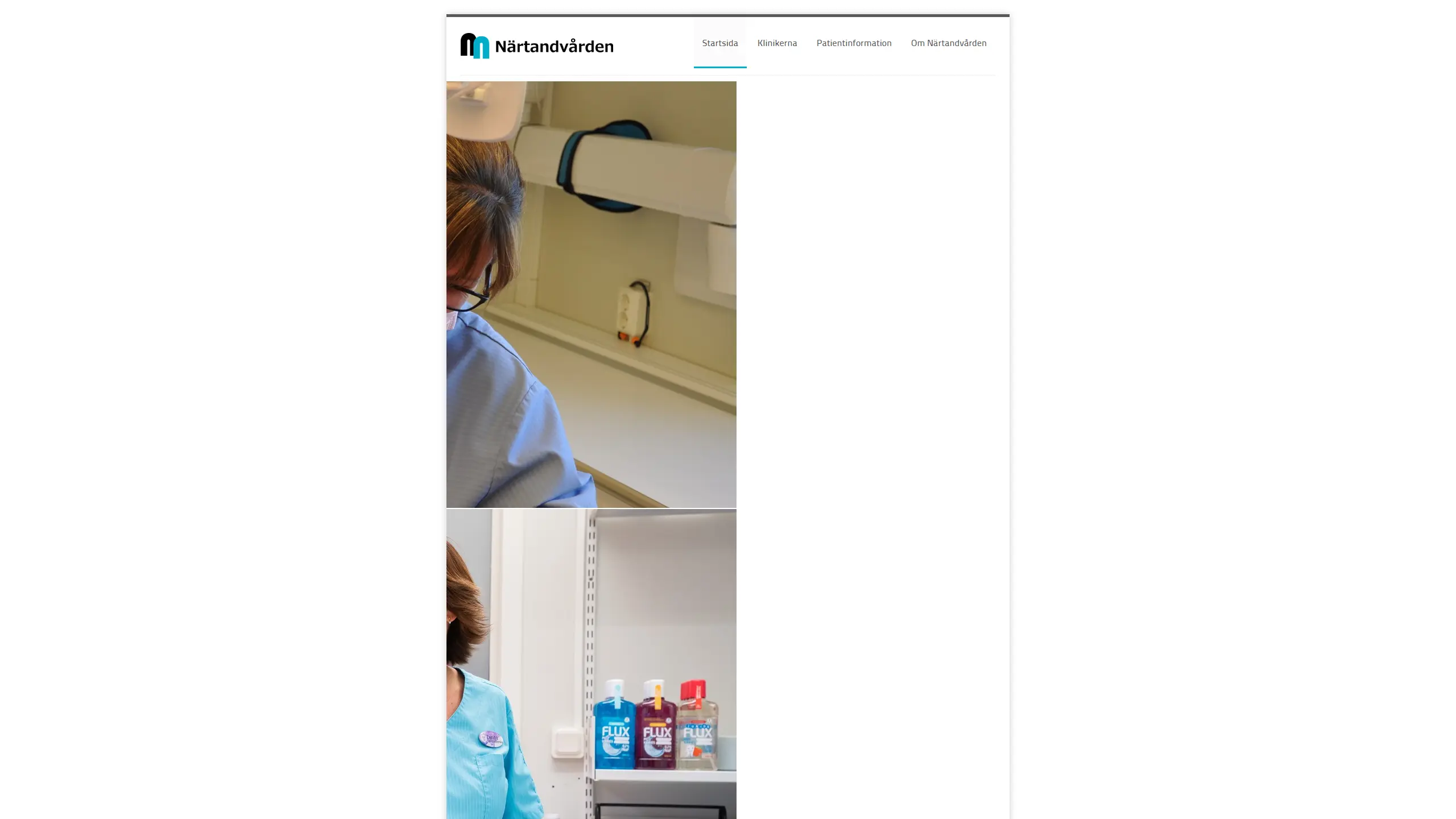 HSA image