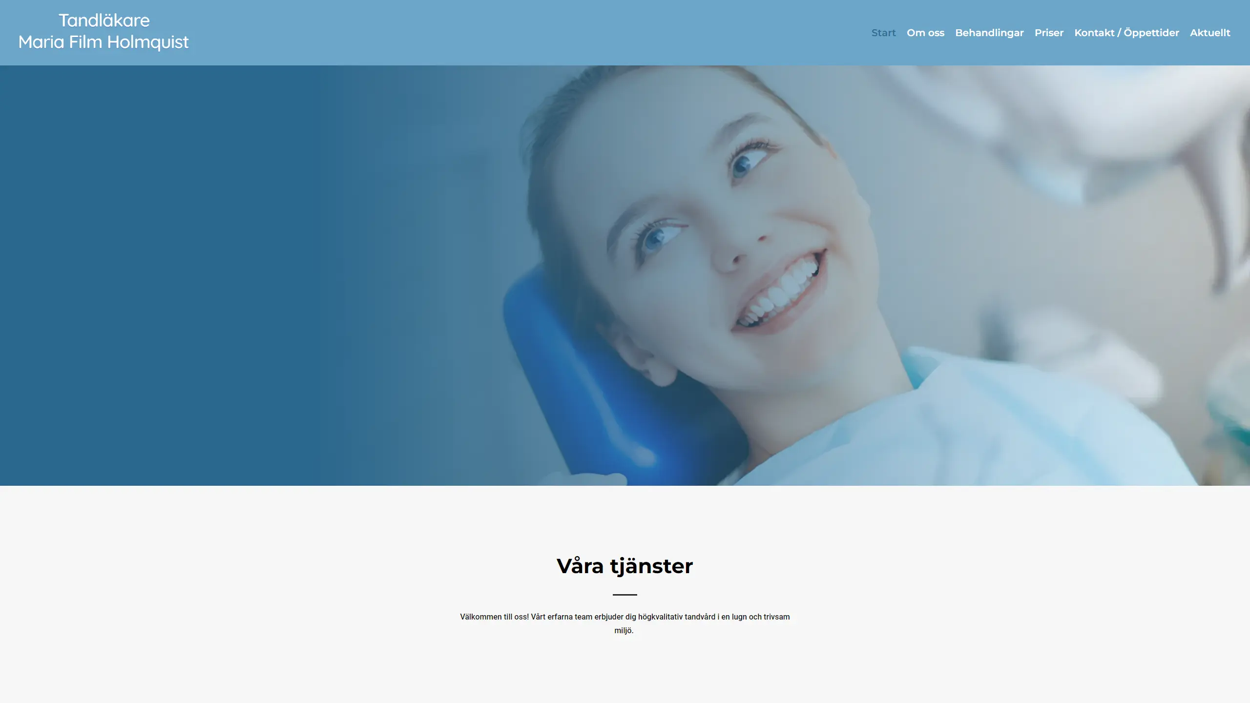 HSA image
