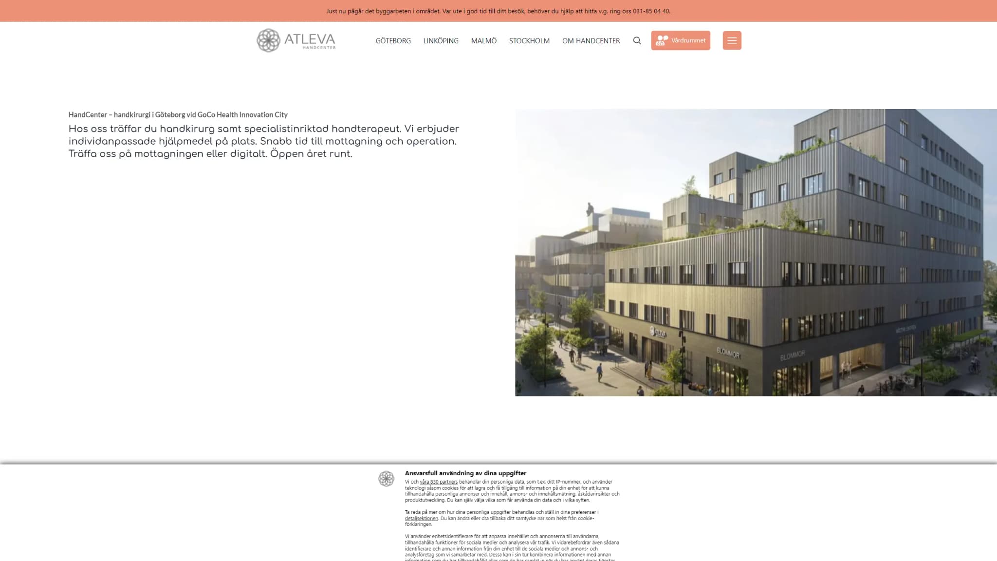 HSA image