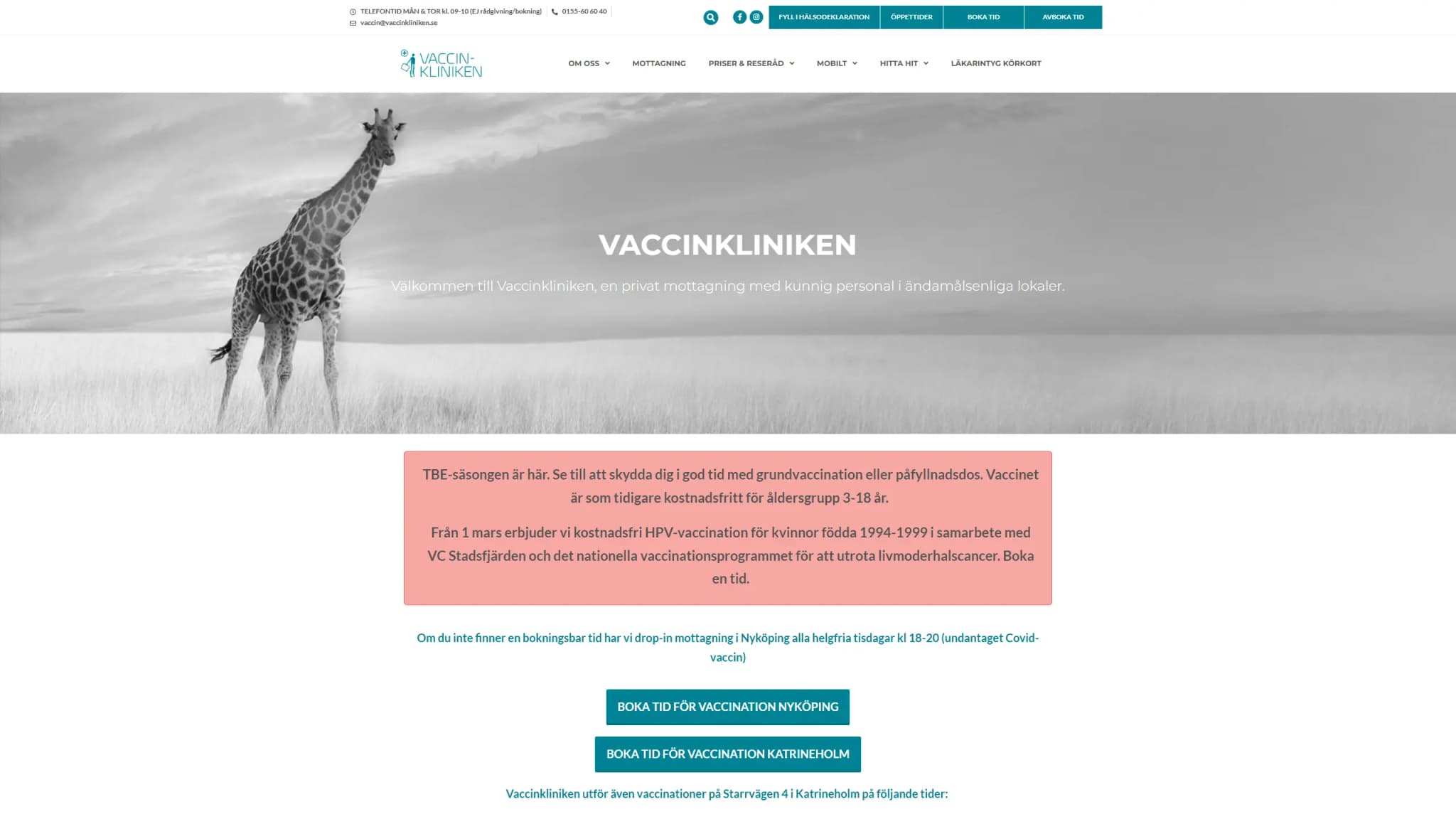 HSA image