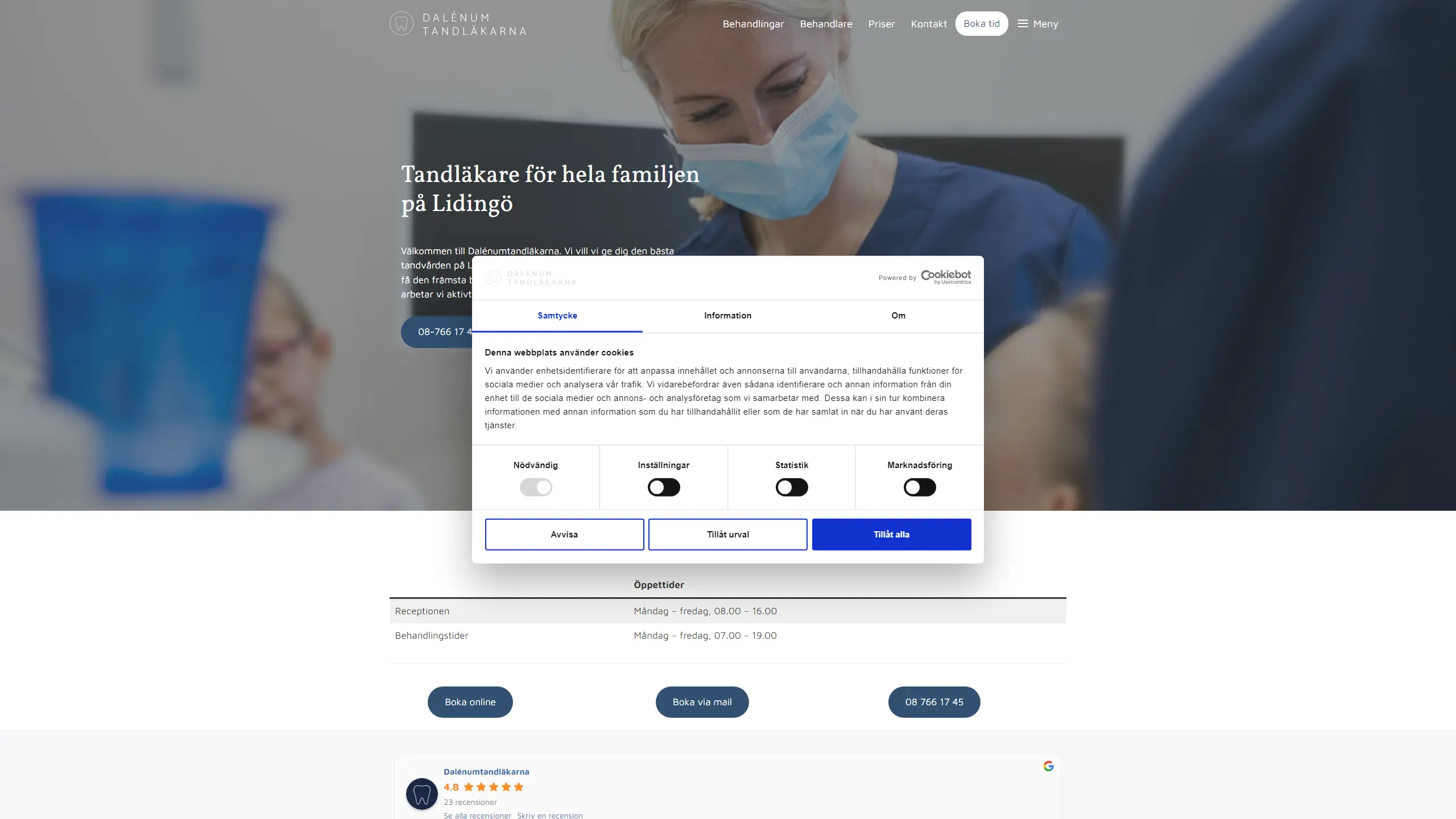 HSA image