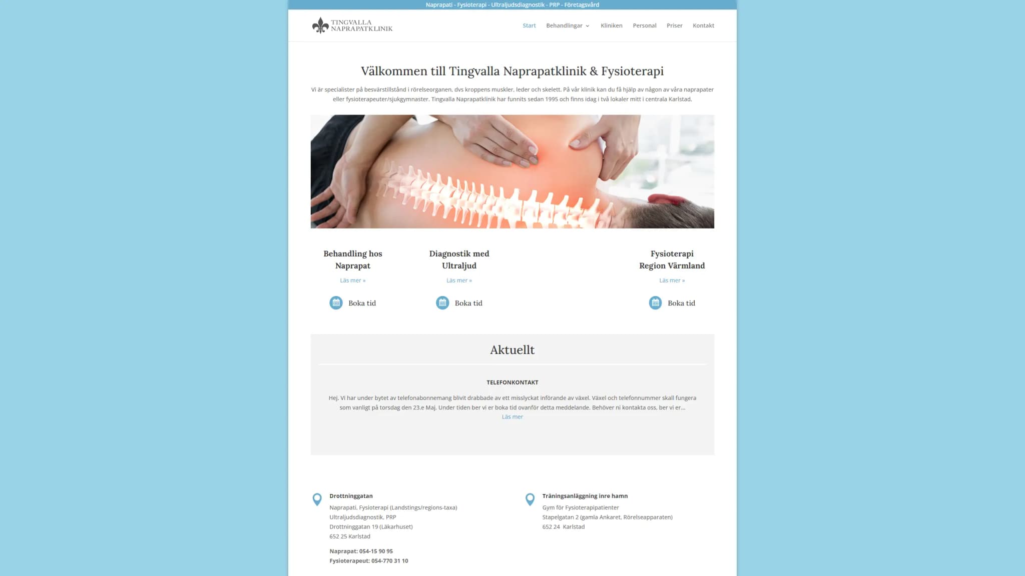 HSA image