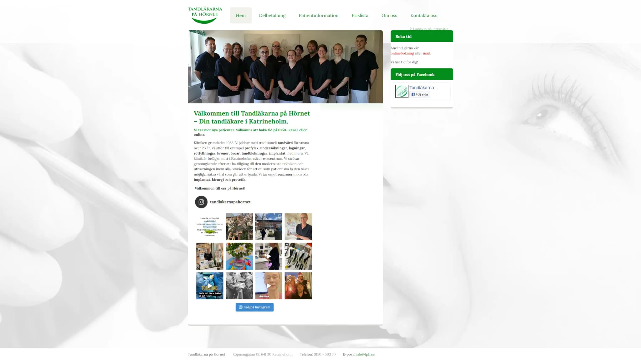 HSA image