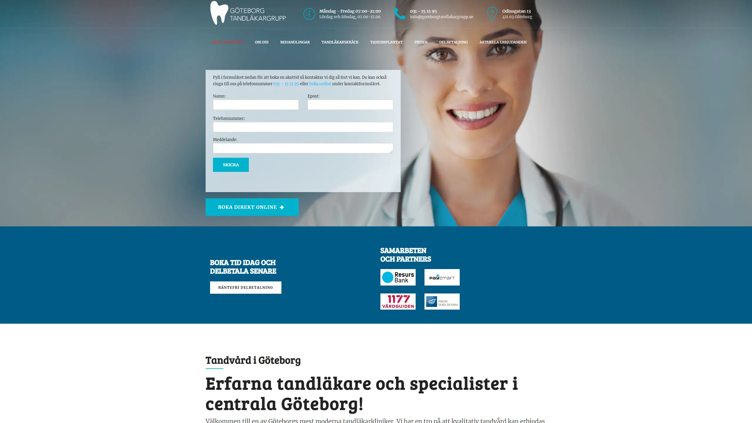 HSA image