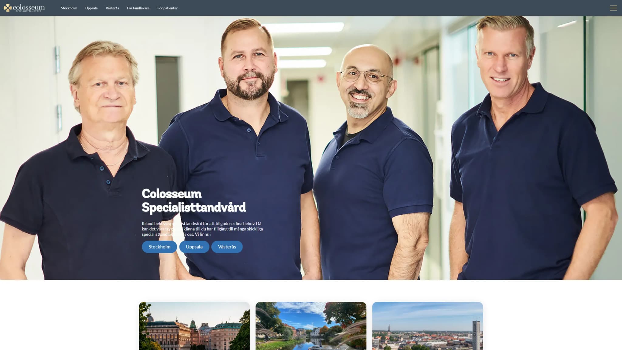HSA image