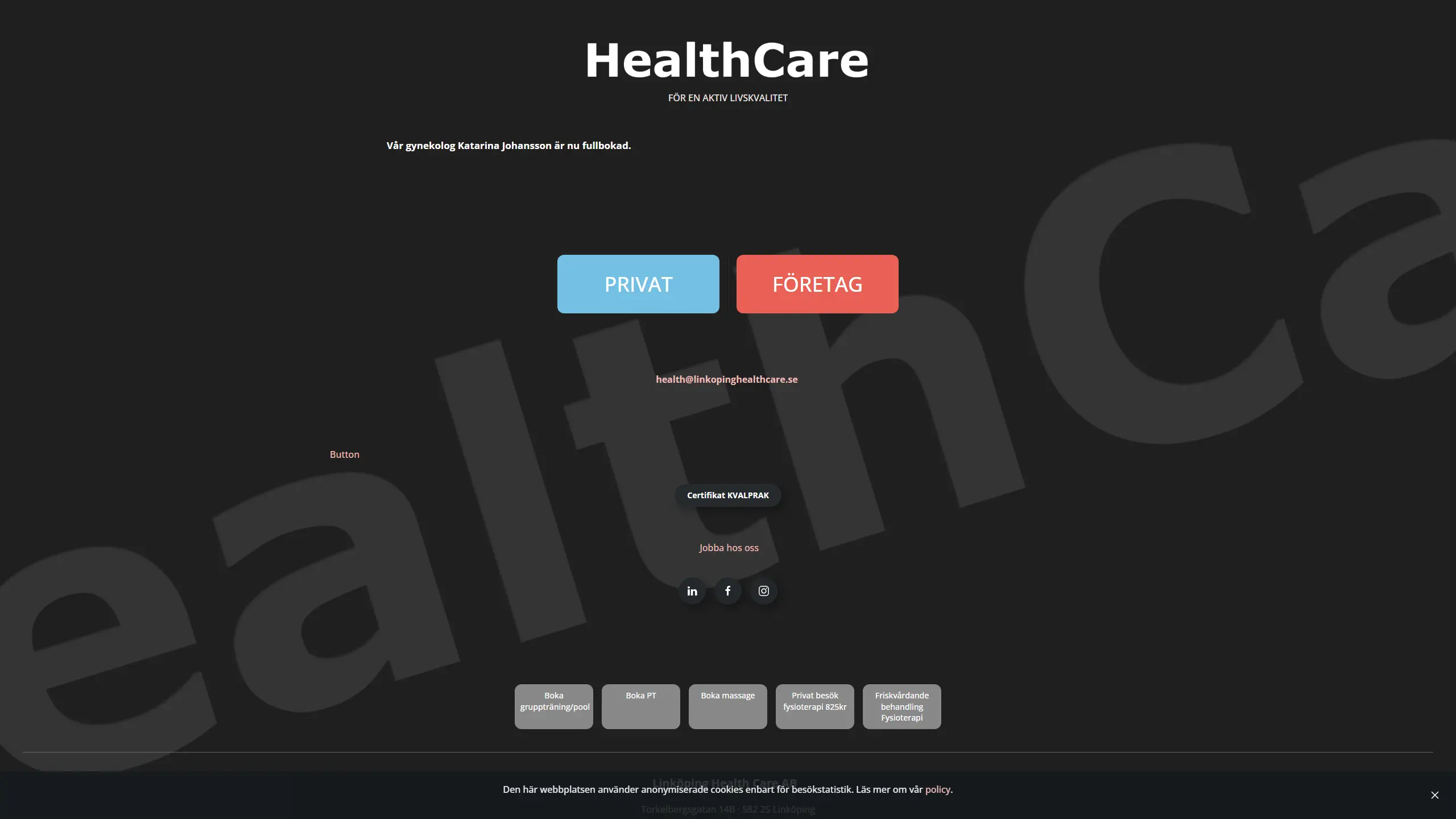HSA image