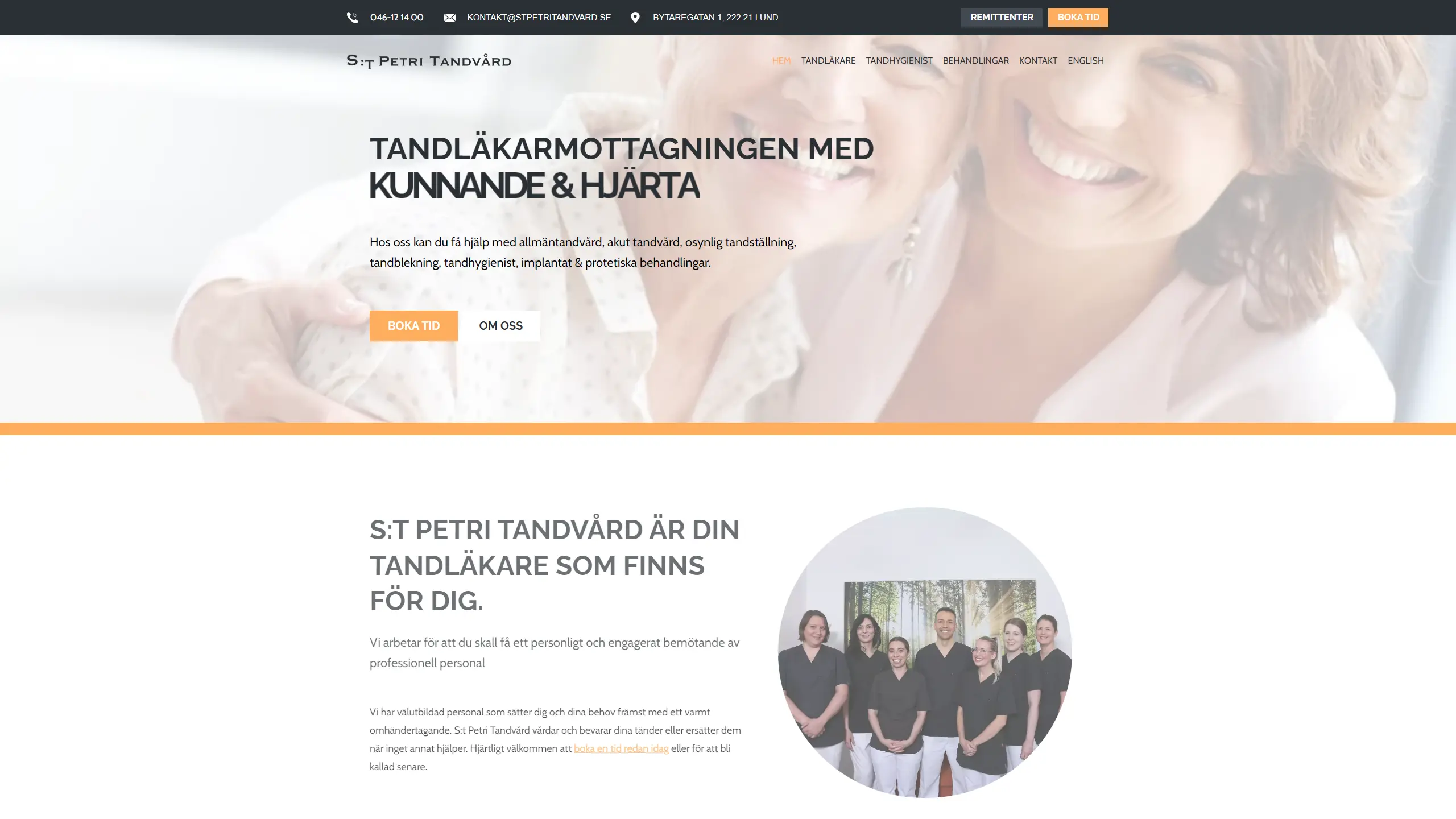 HSA image