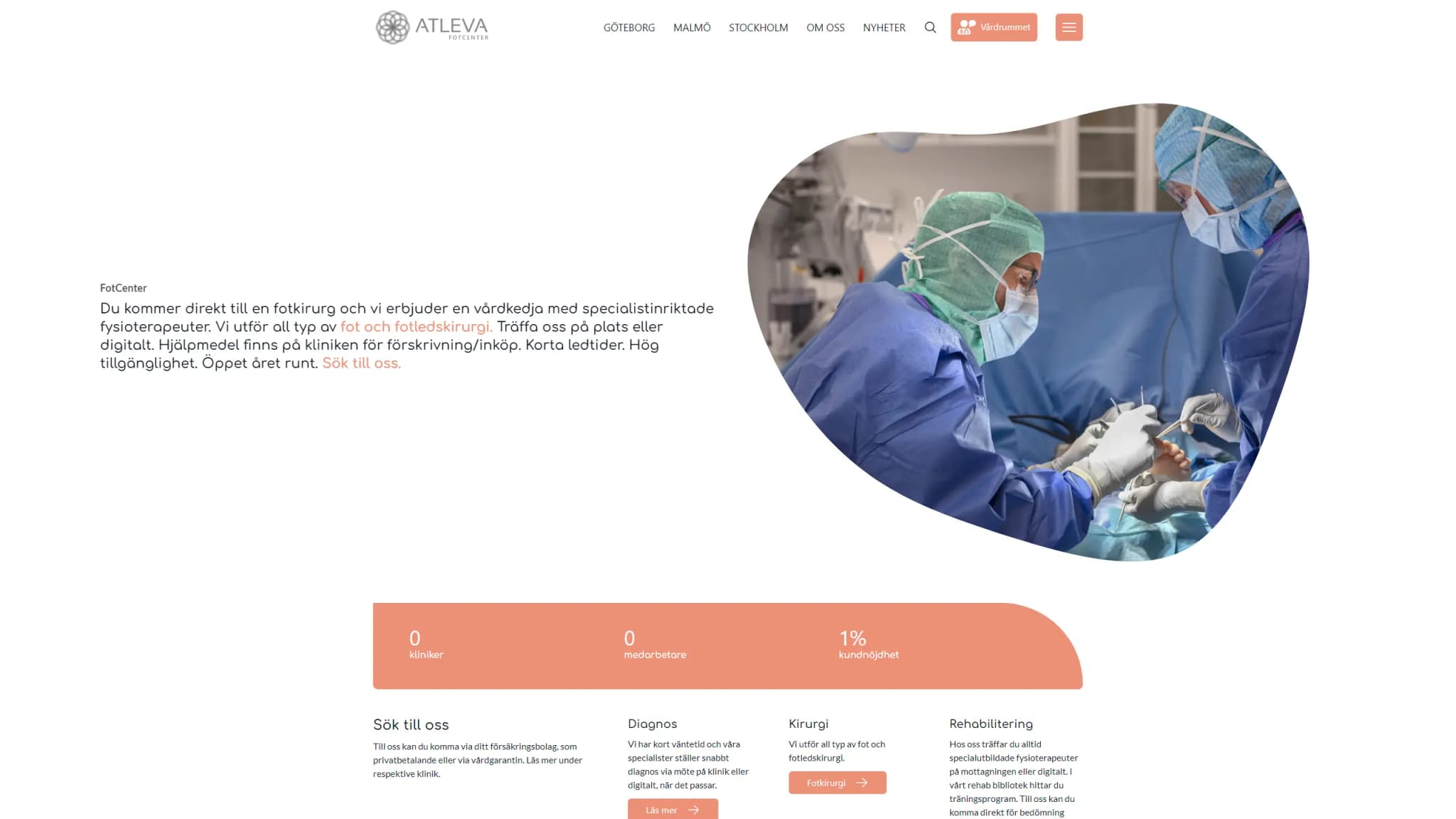 HSA image