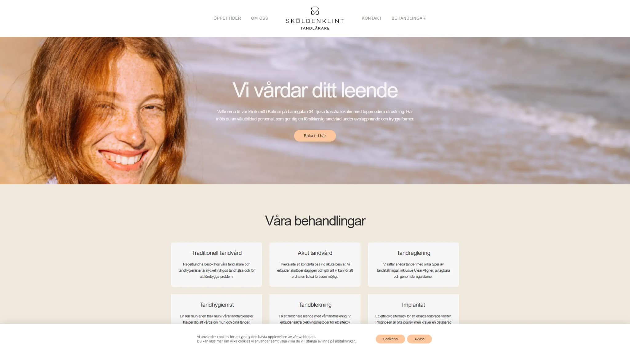HSA image