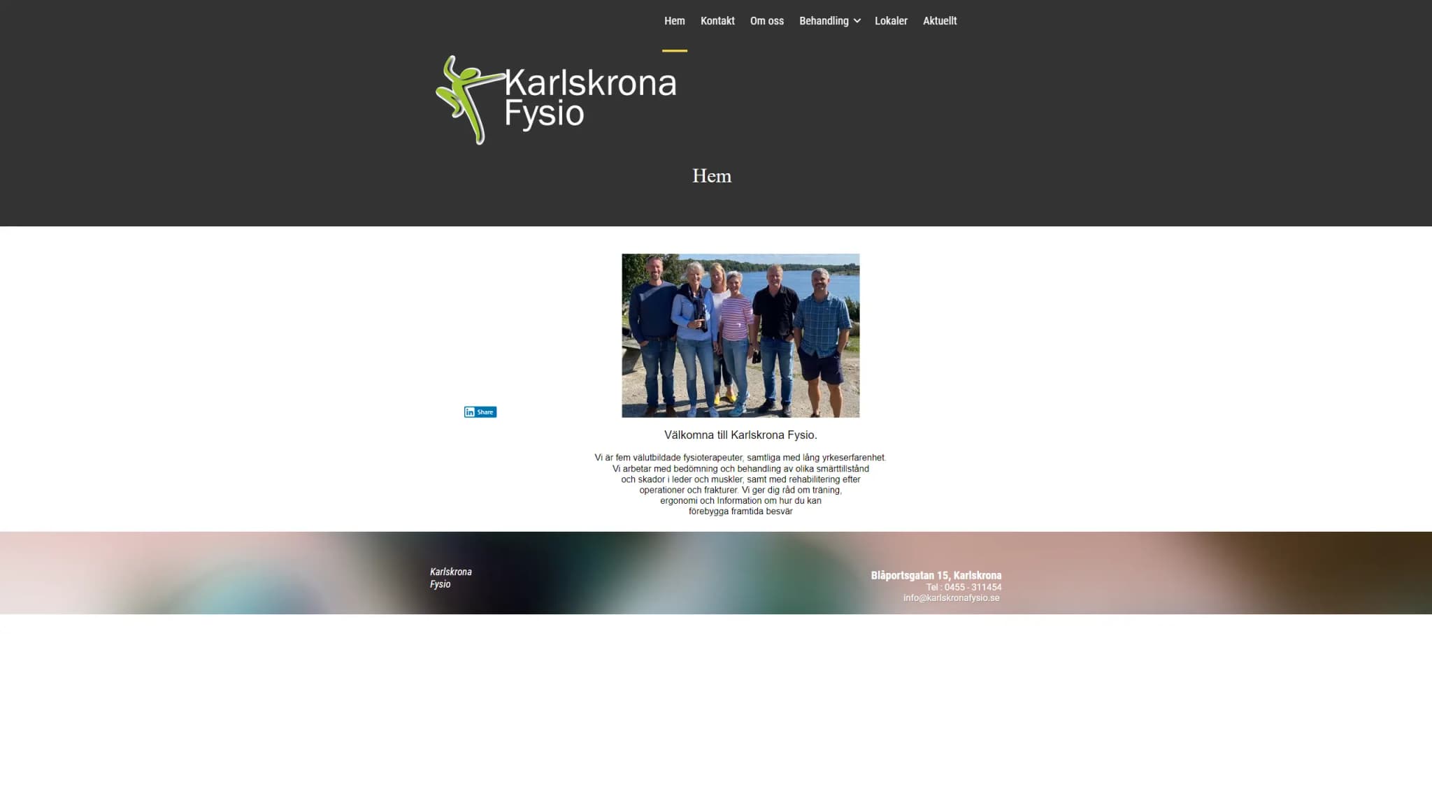 HSA image