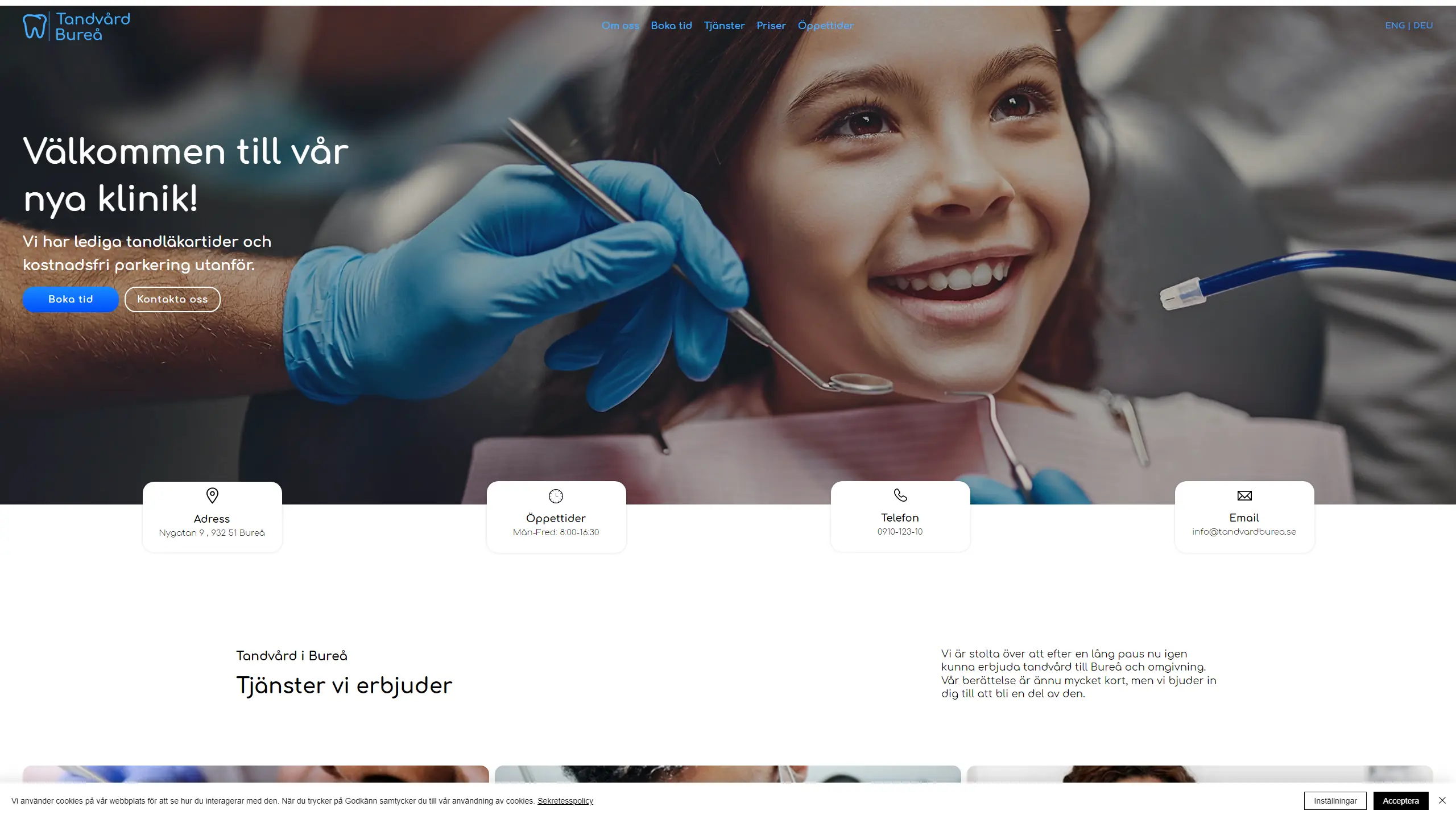 HSA image